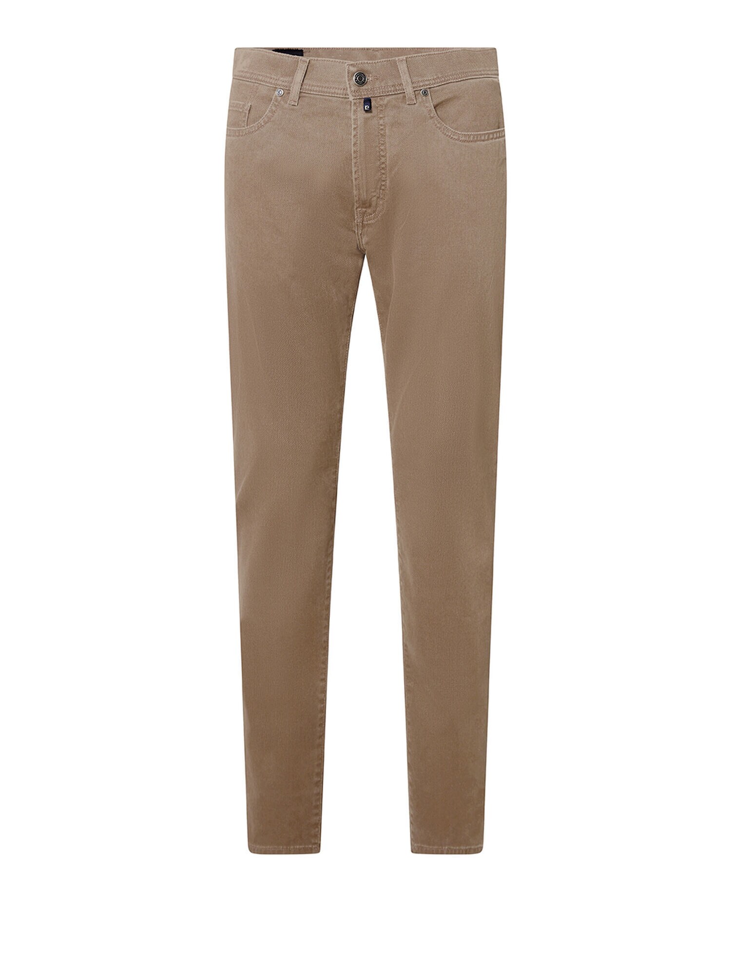 Thumbnail - Jeans 'PC-Lyon'
