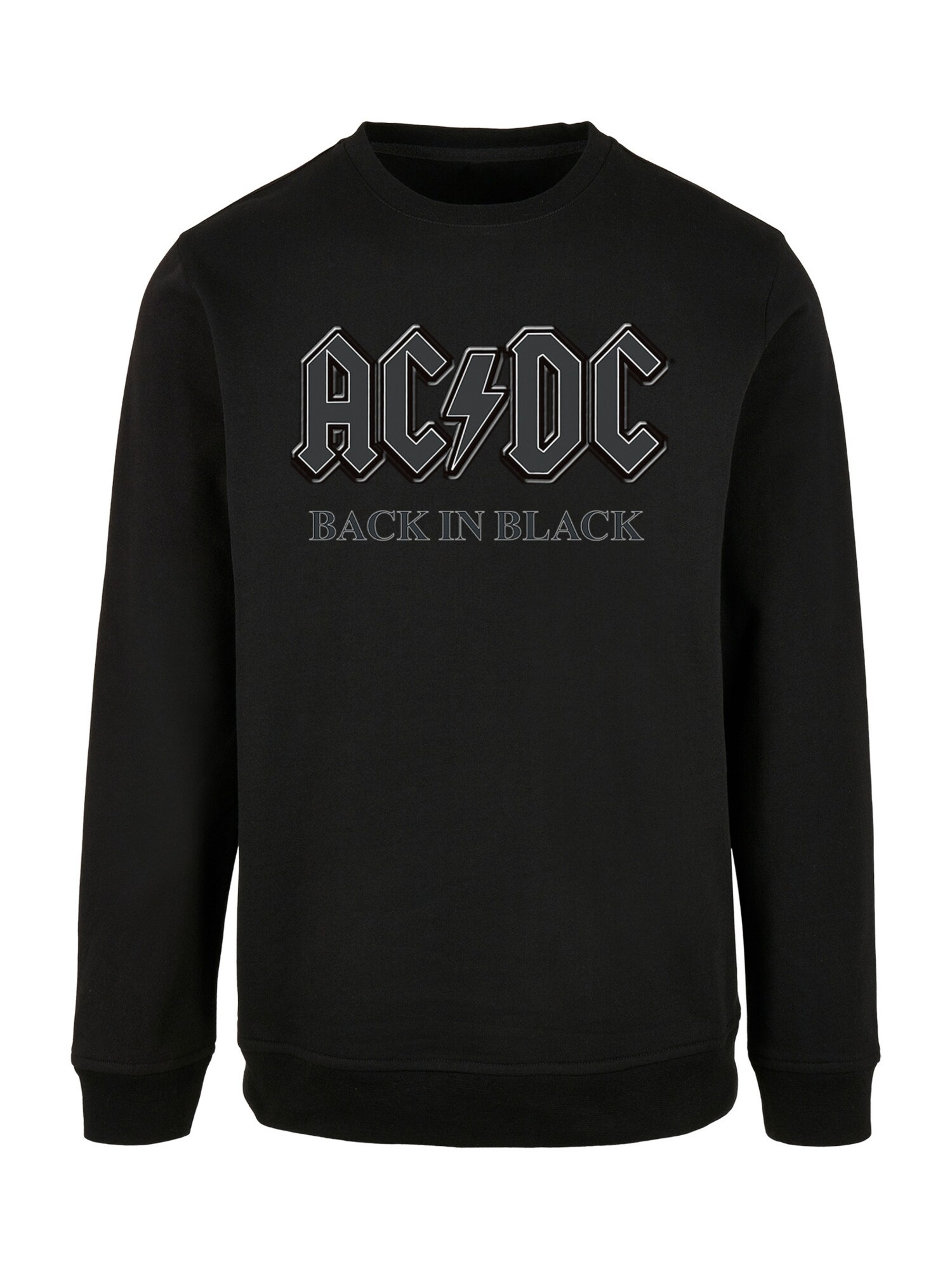 Thumbnail - Pullover