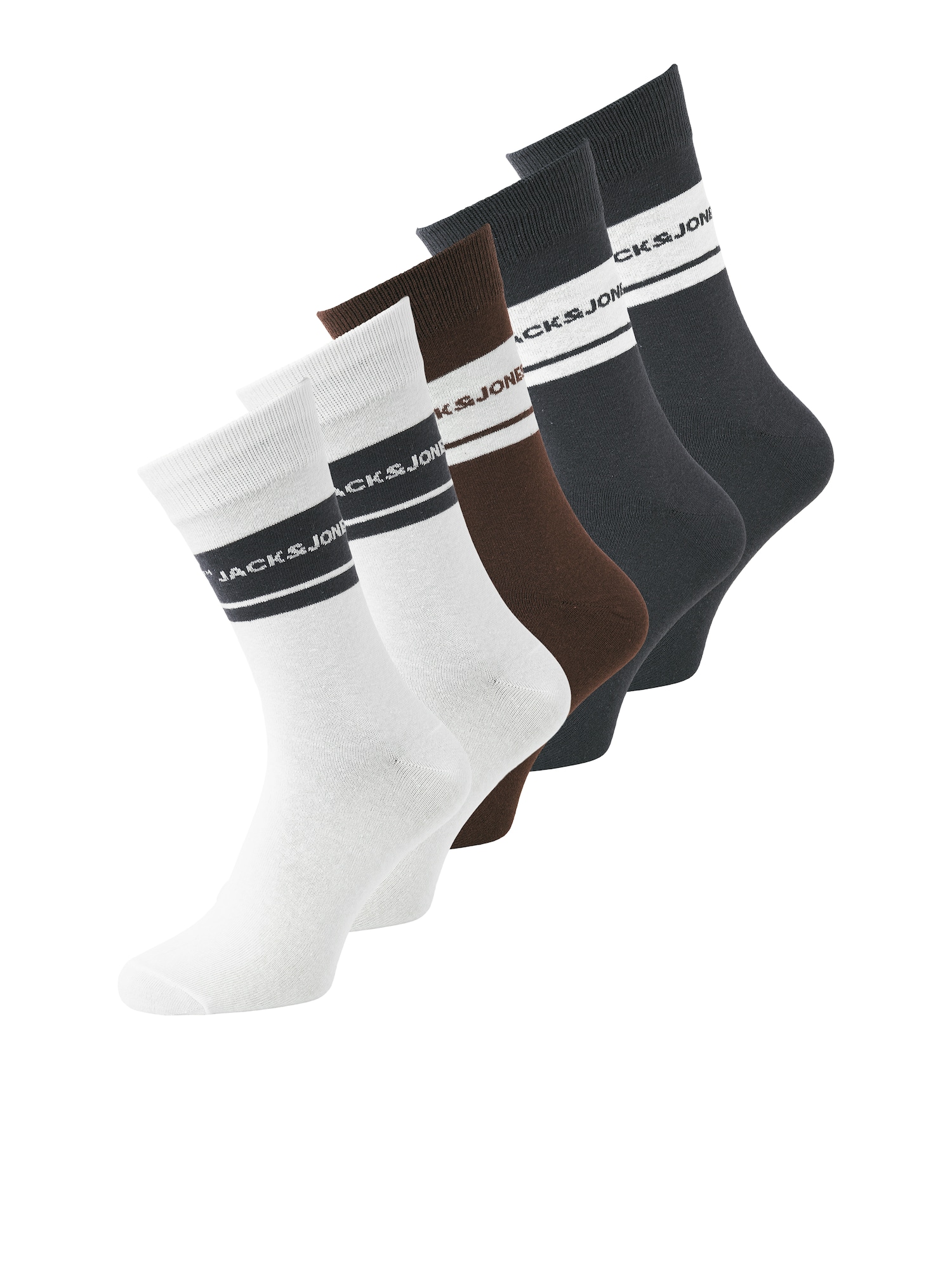 Thumbnail - JACK & JONES Socken JACRYLAND