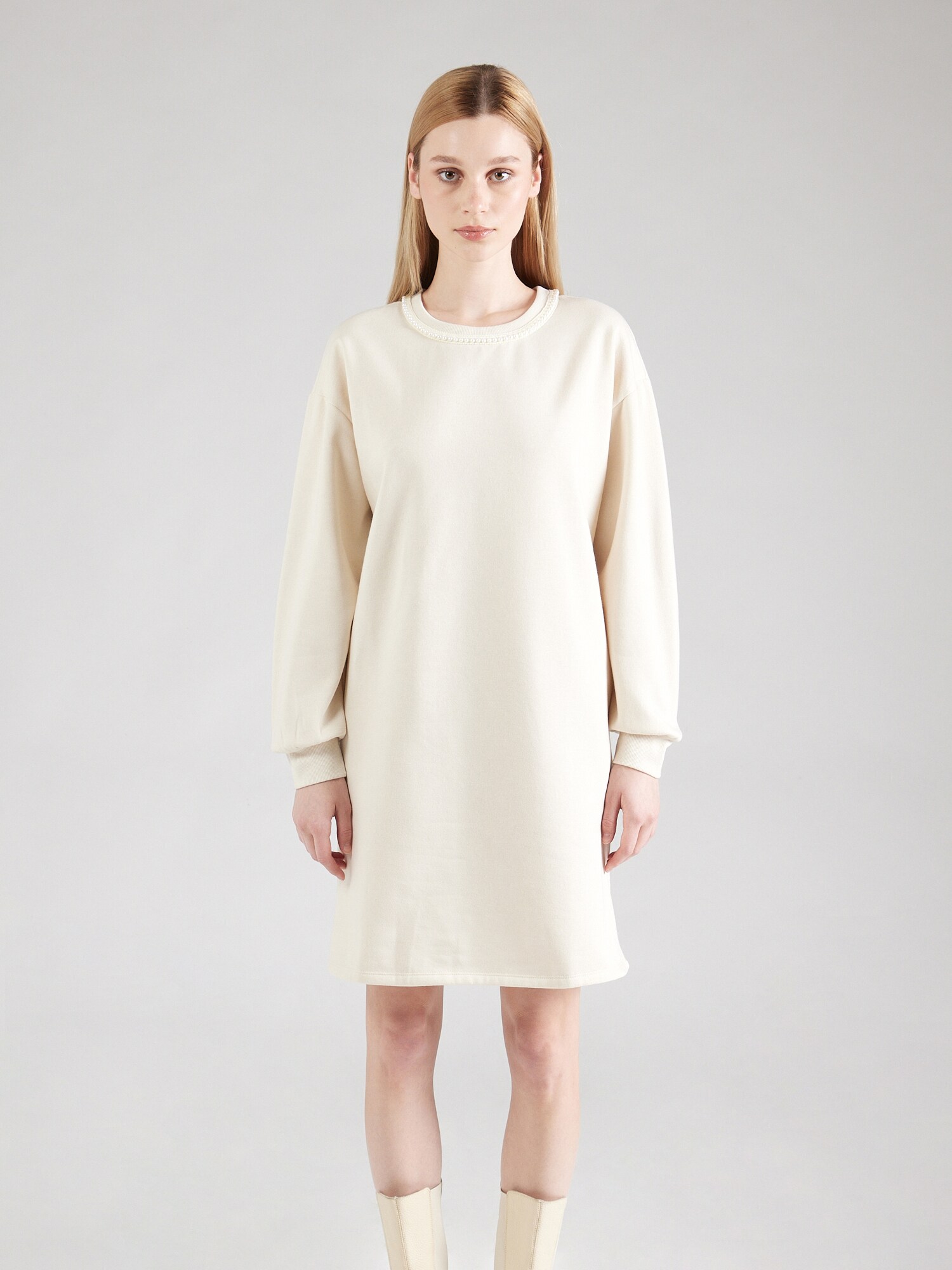 VERO MODA Ruha 'VMDAISY'  bézs termék 2. képe
