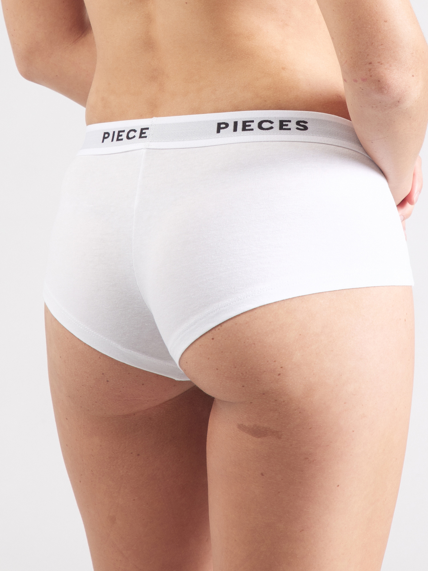 Thumbnail - PIECES Panty