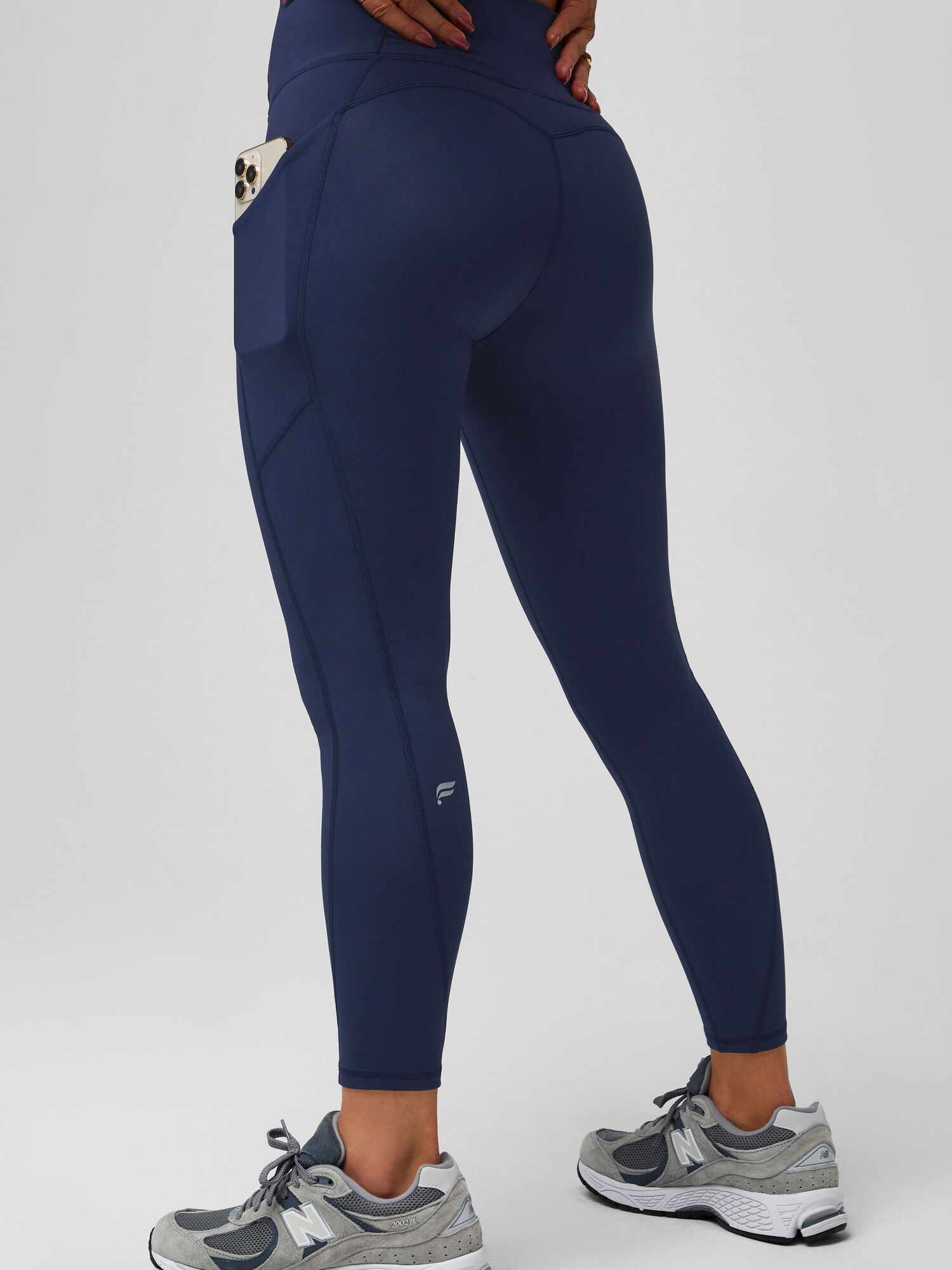 Thumbnail - Fabletics Leggings Oasis