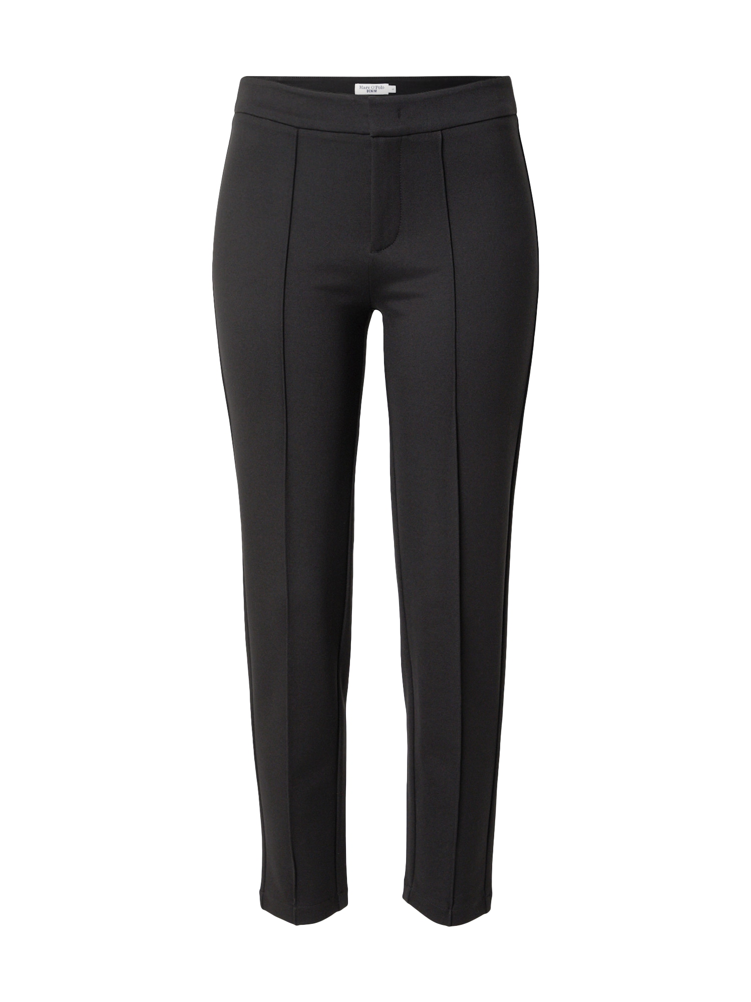 Marc O'Polo DENIM Pantaloni  negru