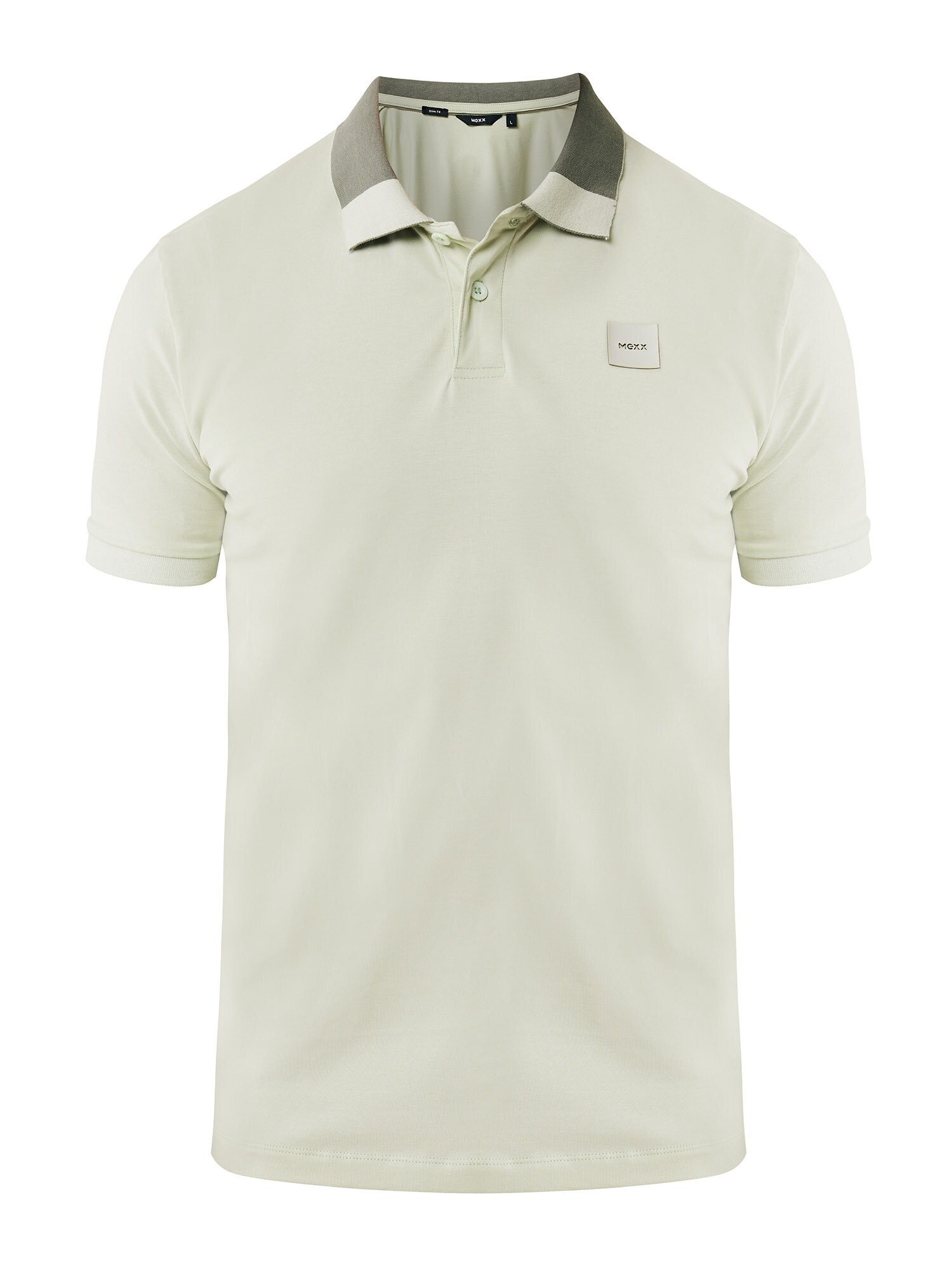 Thumbnail - MEXX Poloshirt