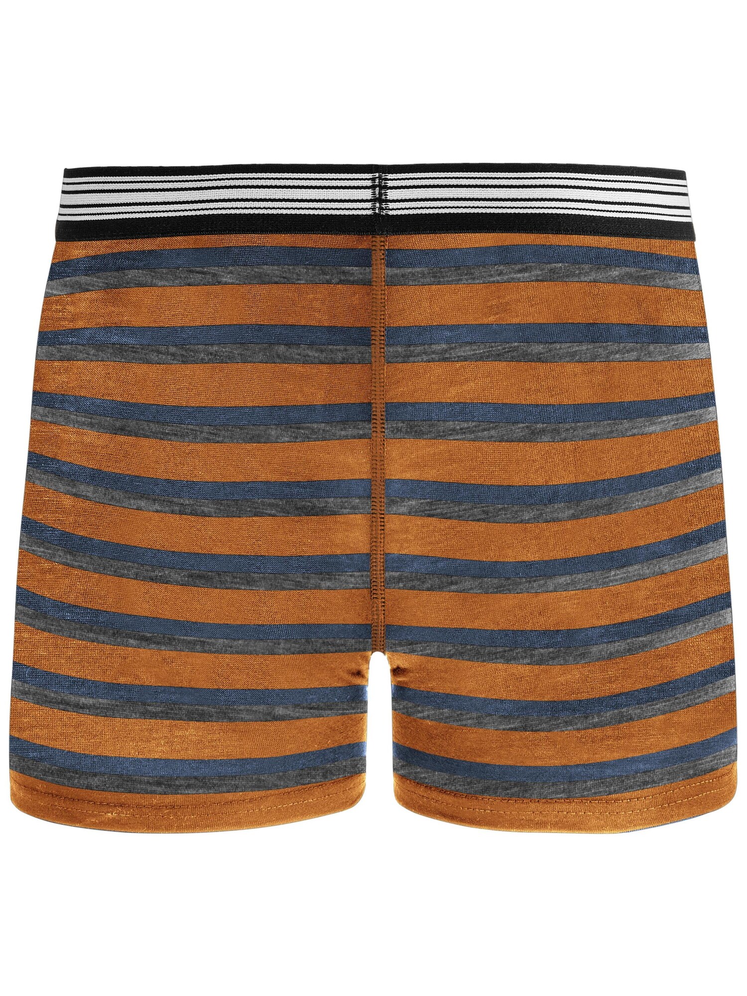 Thumbnail - normani Boxershorts