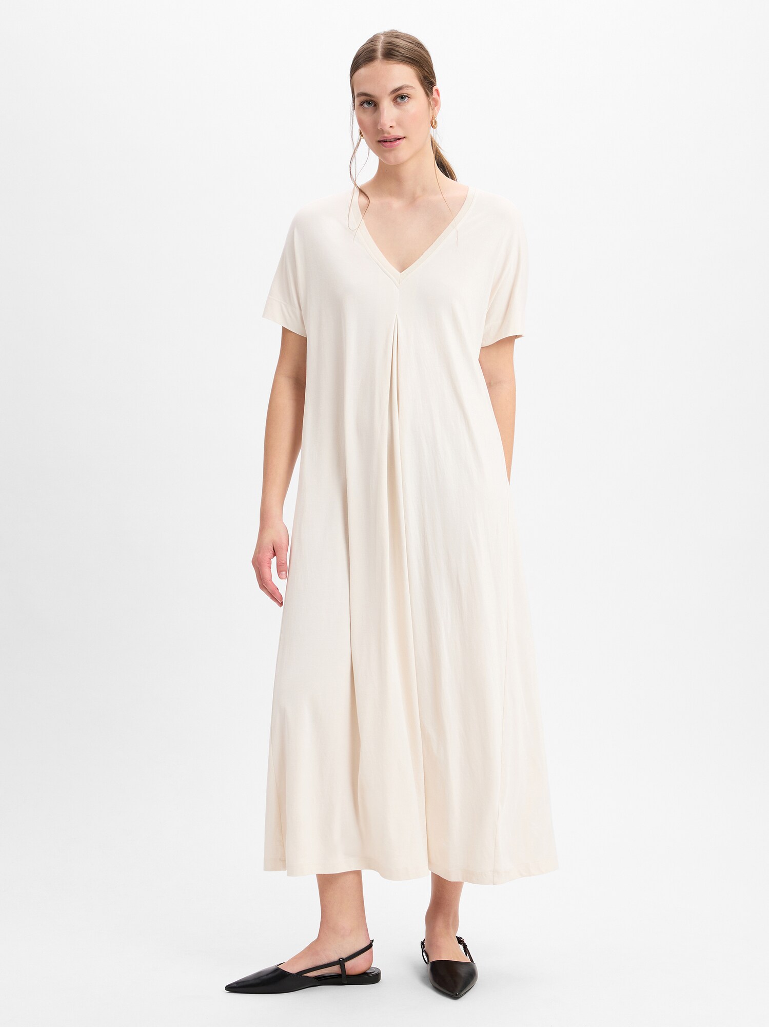 Thumbnail - MOS MOSH Kleid MMKalita