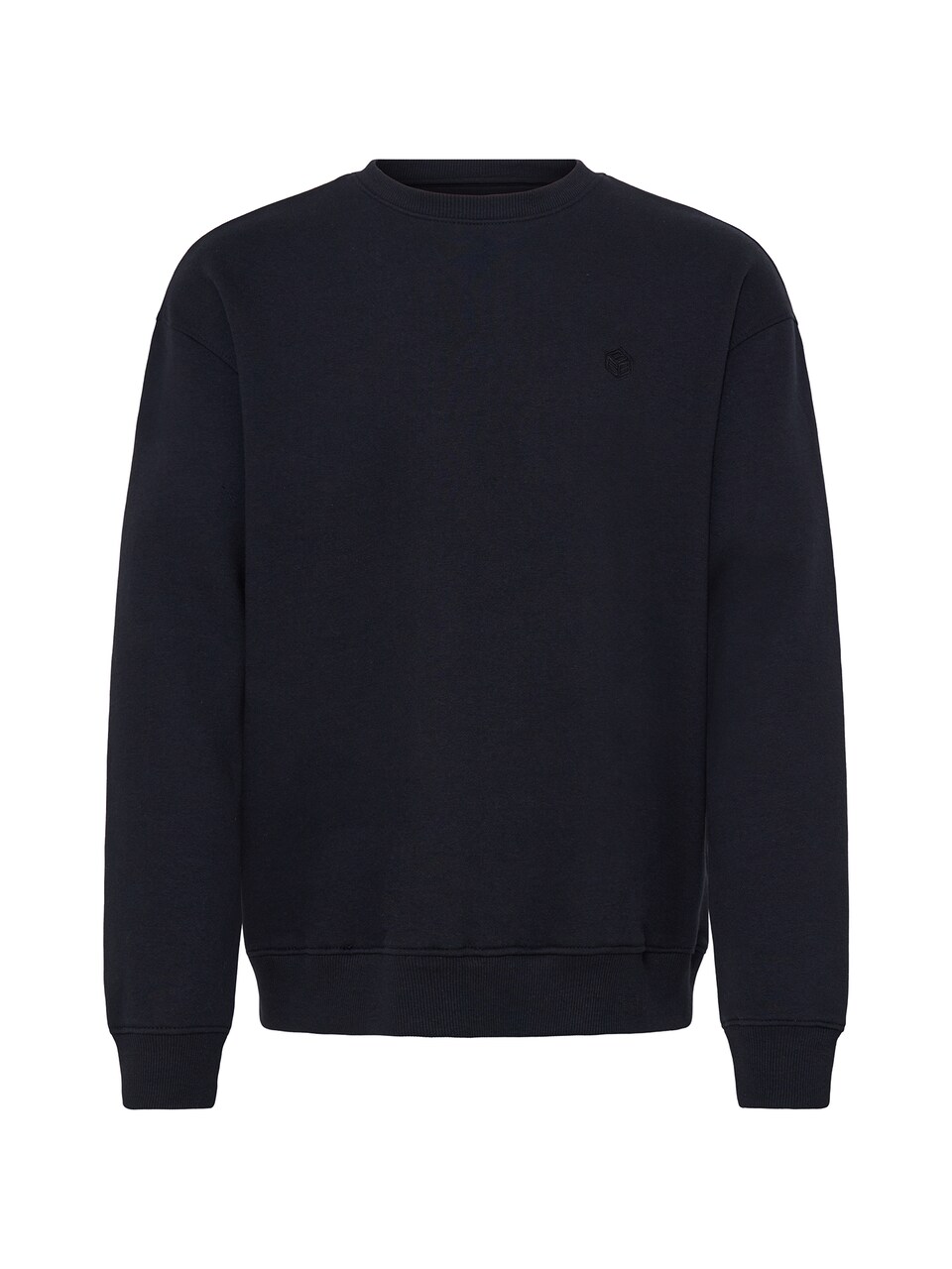 Sweatshirt 'BHJUSTE'