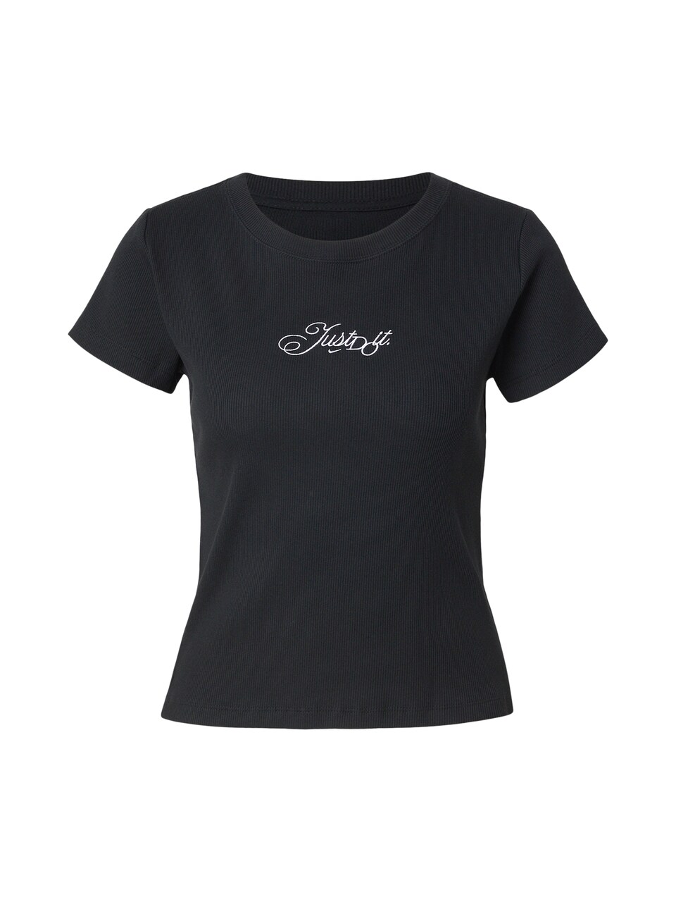 T-shirt 'JDI'