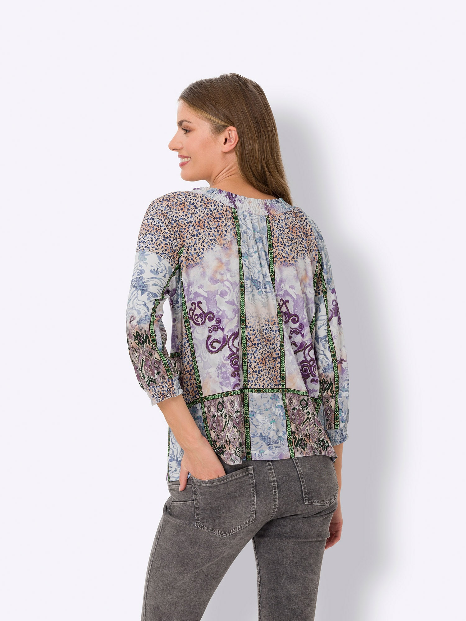 Thumbnail - heine Shirt