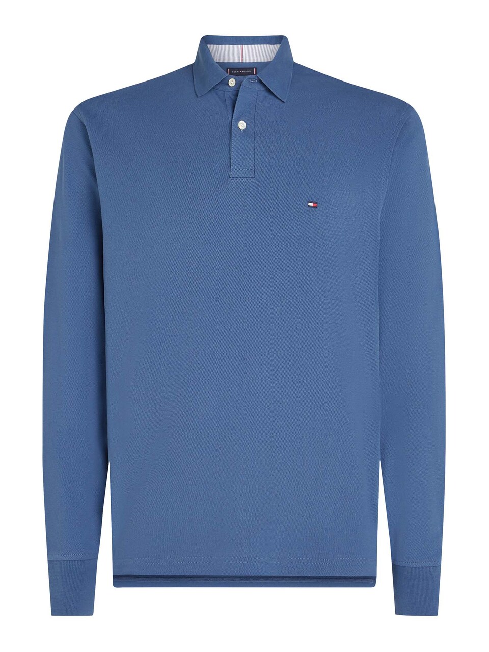 T-shirt '1985 REGULAR LS POLO'