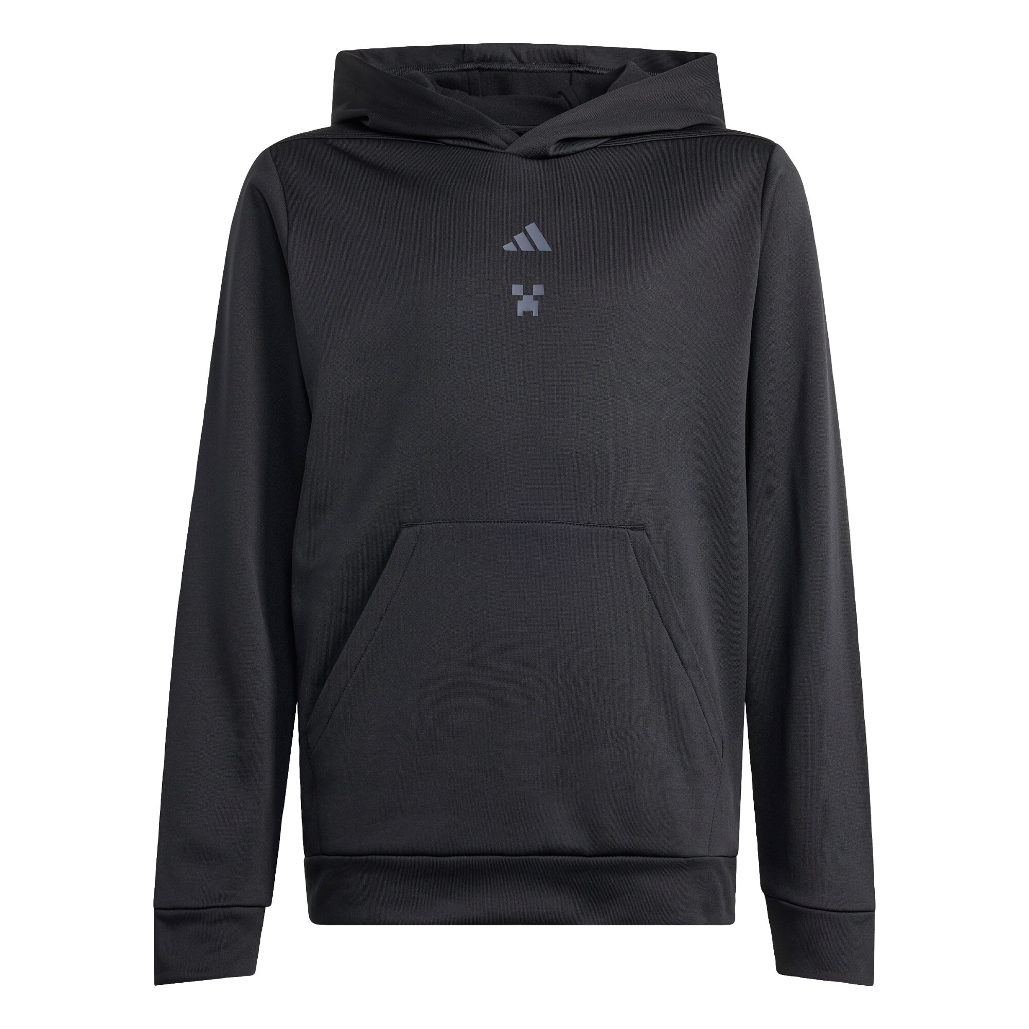 Adidas Sportswear Sportsweatshirt Minecraft