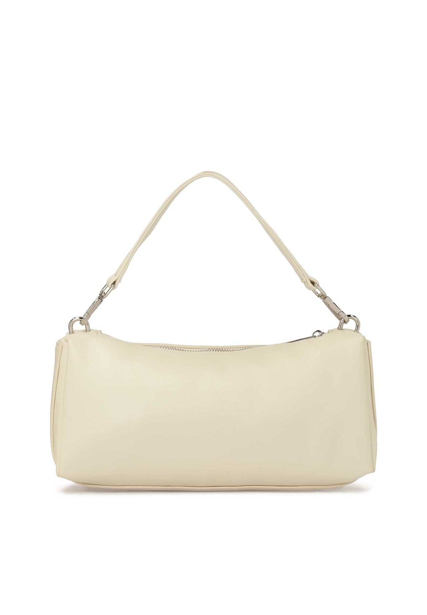 Thumbnail - Kazar Studio Handtasche