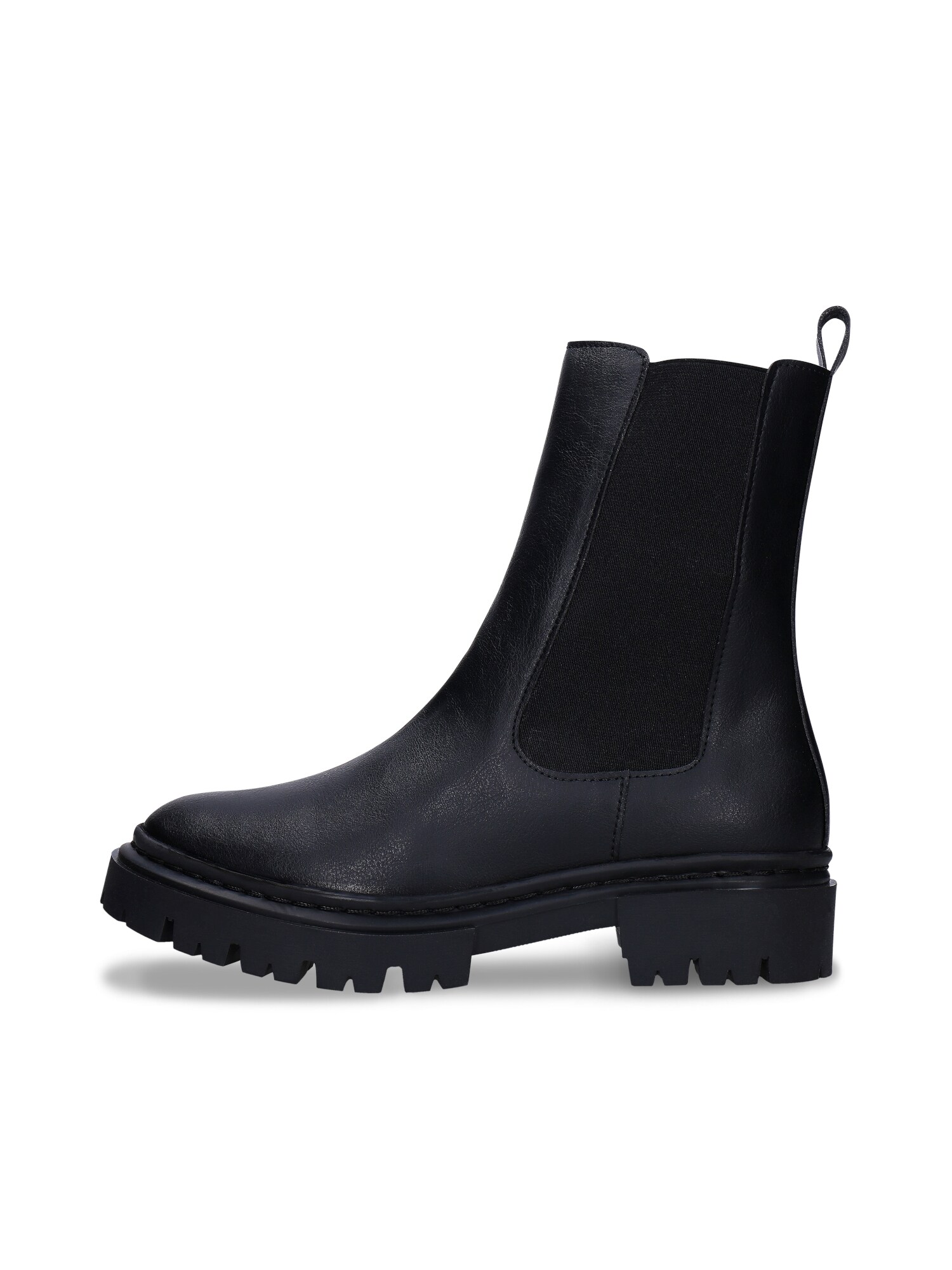 Boot