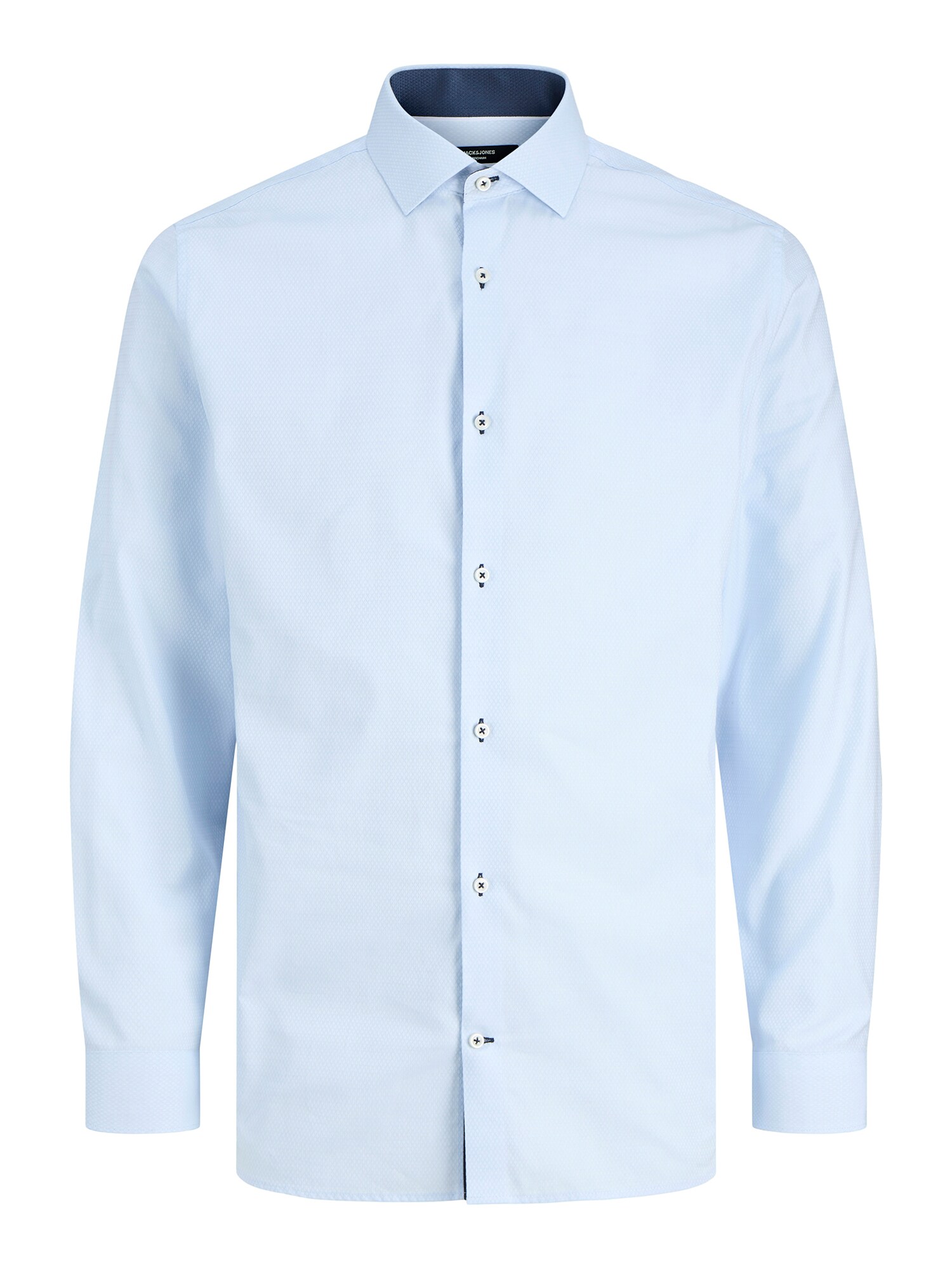 Thumbnail - JACK & JONES Hemd JPRBLAPARKER