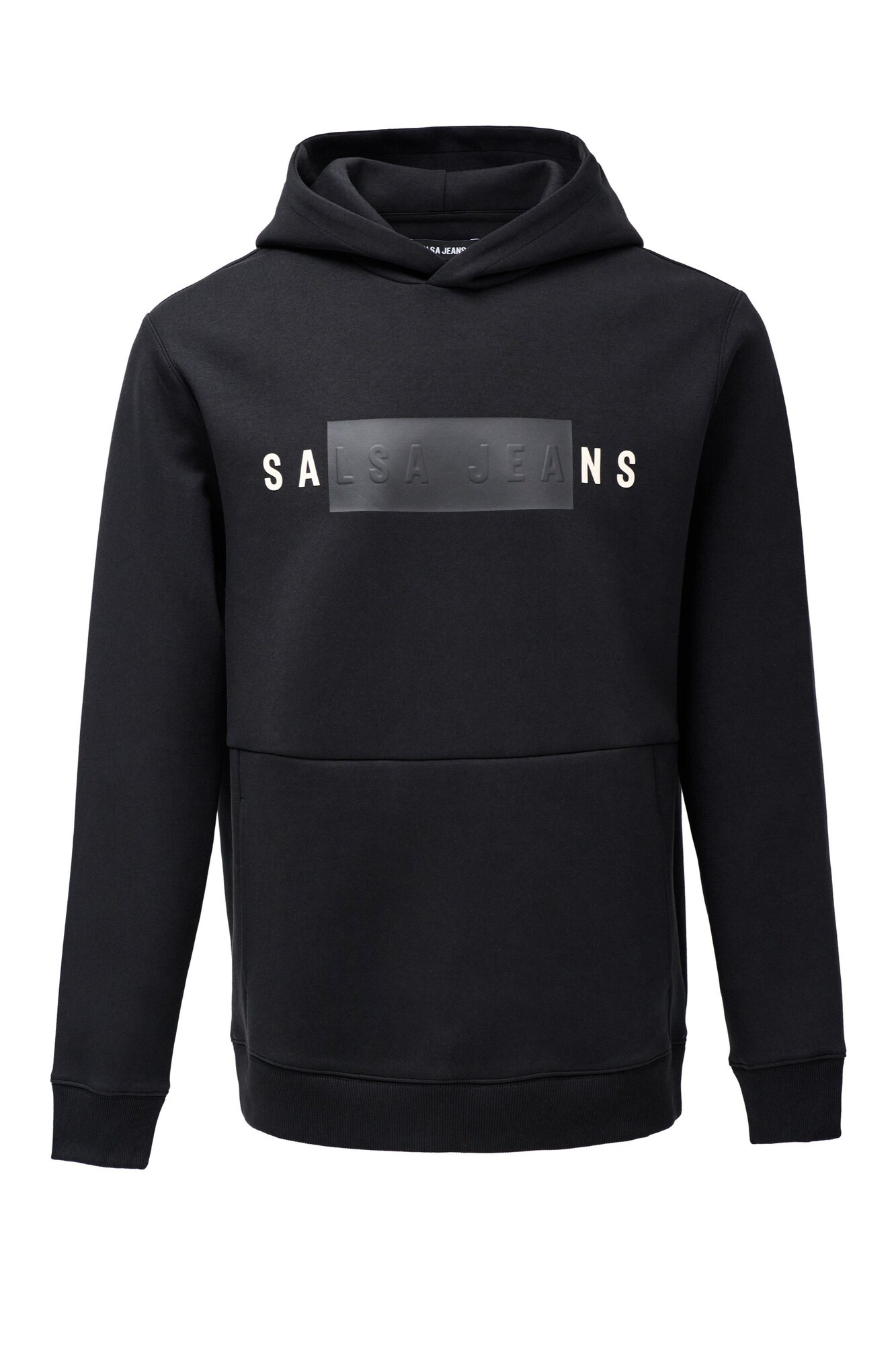 Thumbnail - Sweatshirt