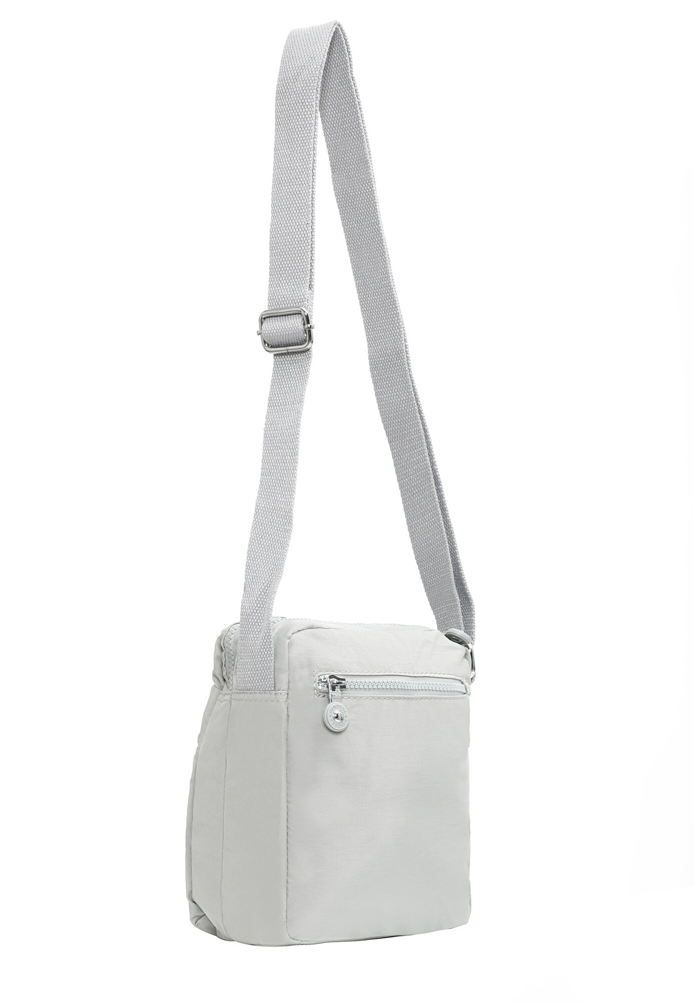 Thumbnail - Mindesa Umhängetasche