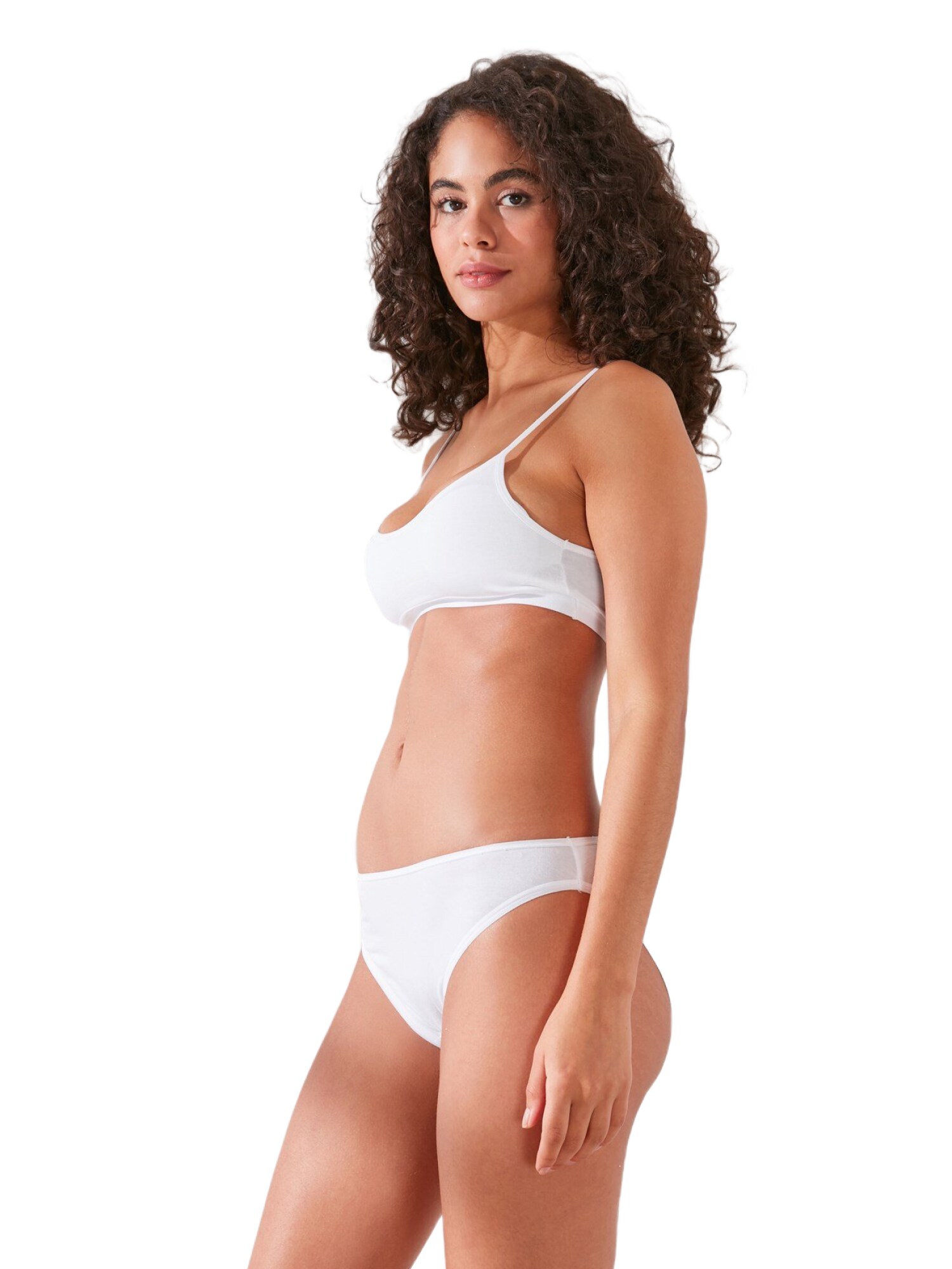 Thumbnail - C&City Slip