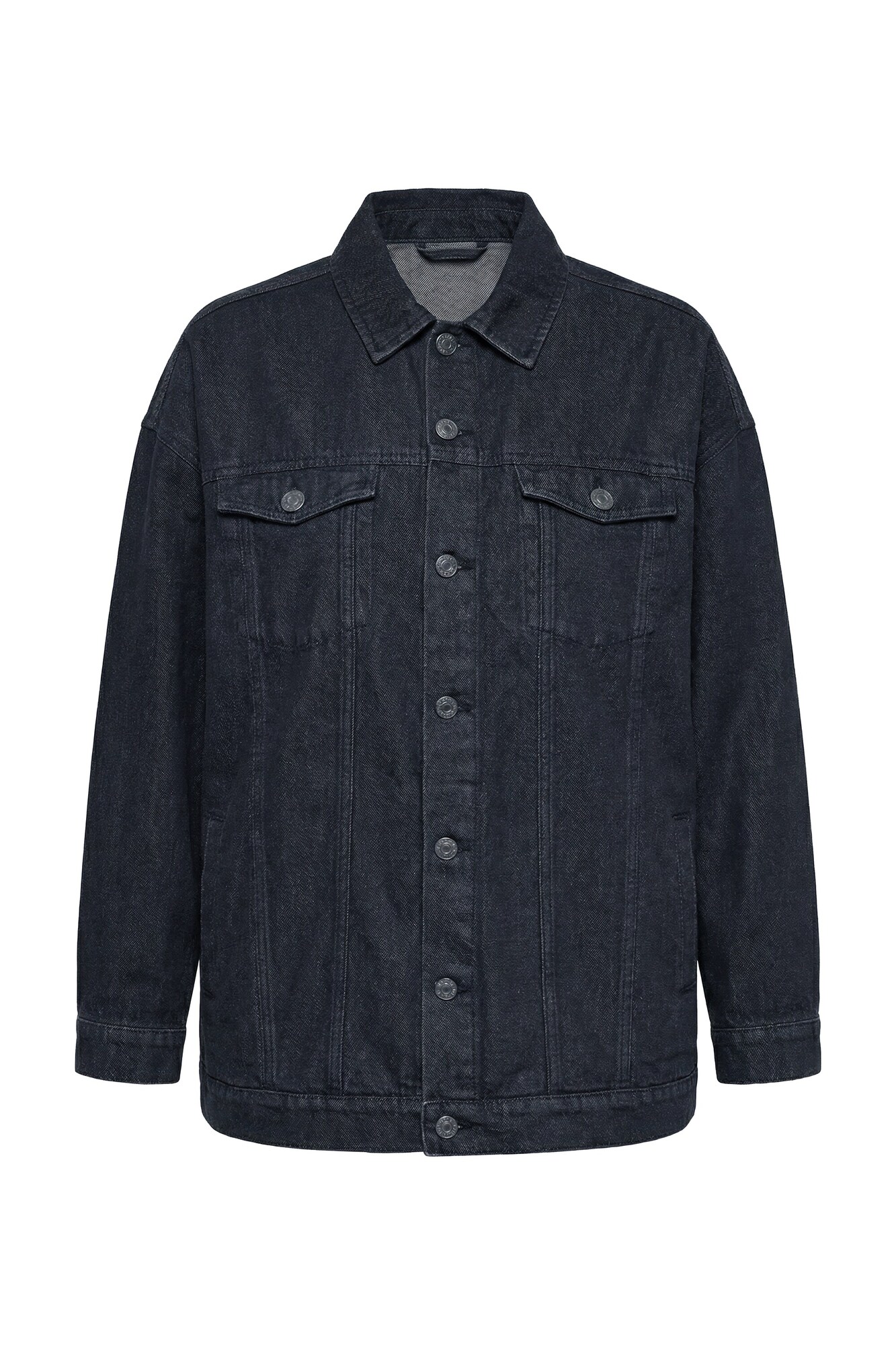 Studio Untold Übergangsjacke