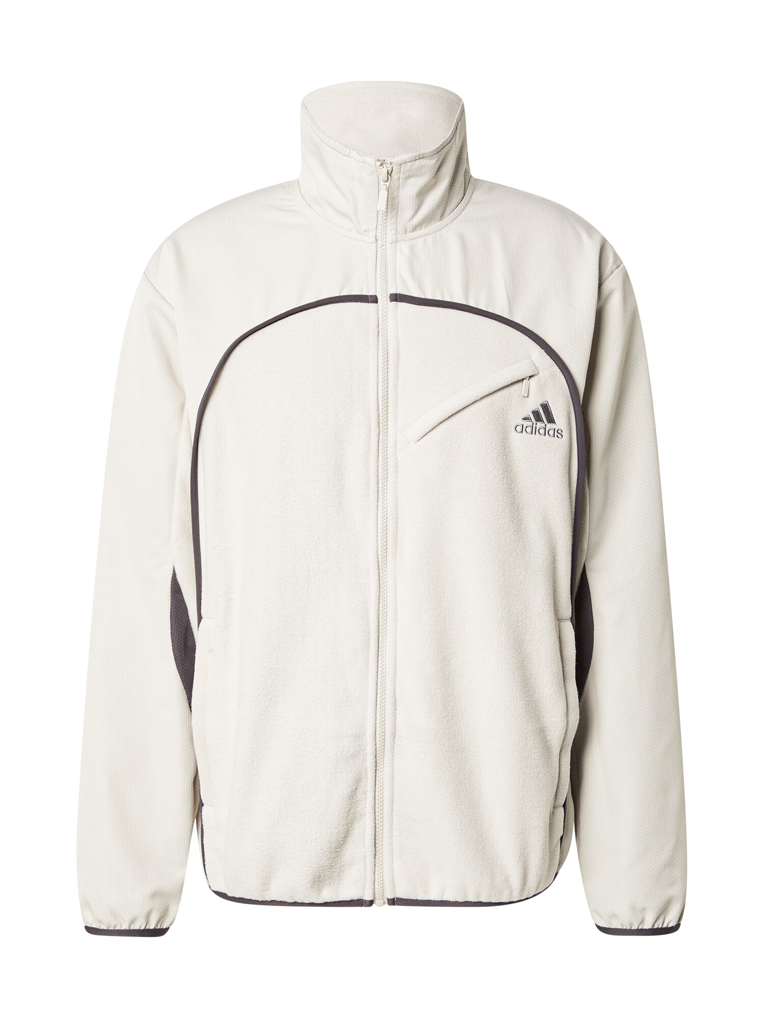 Adidas Originals jachetă – originală, durabilă