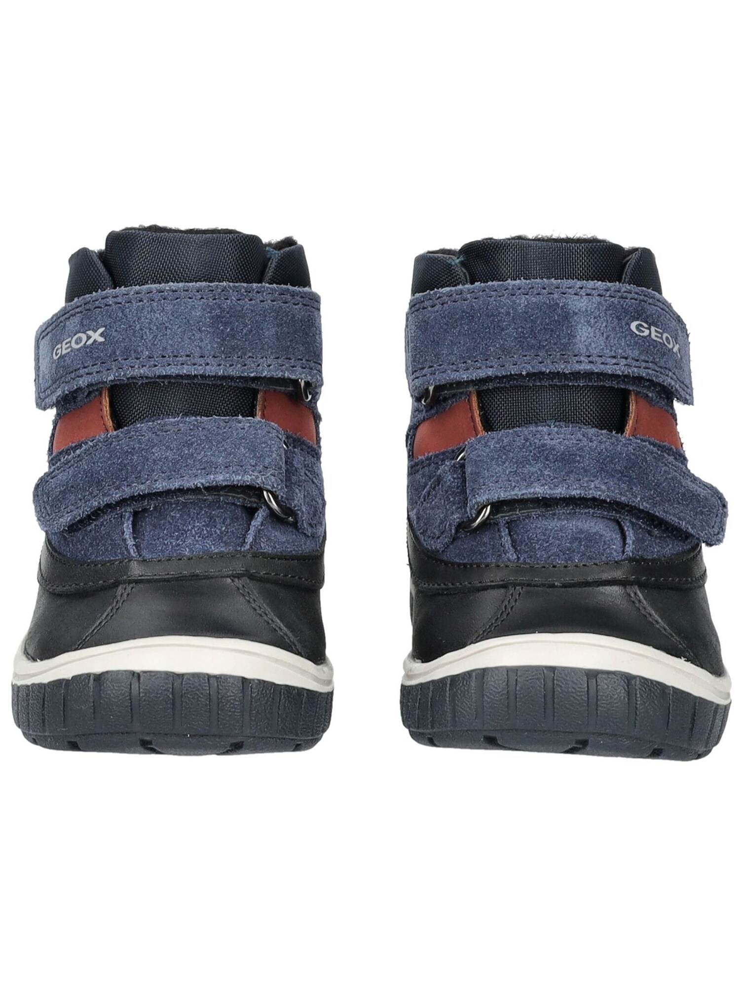 Thumbnail - Stiefel