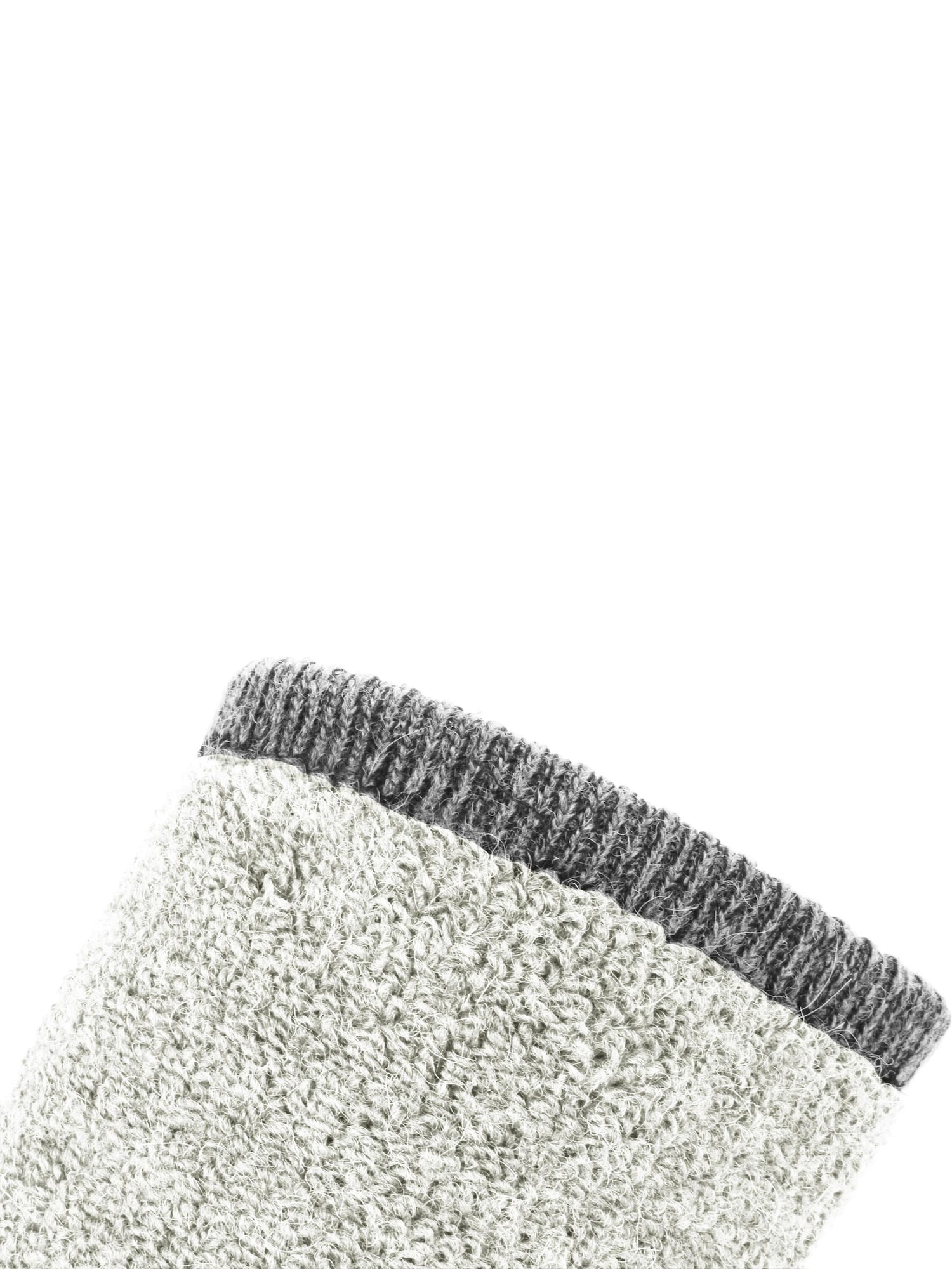 Thumbnail - normani Socken