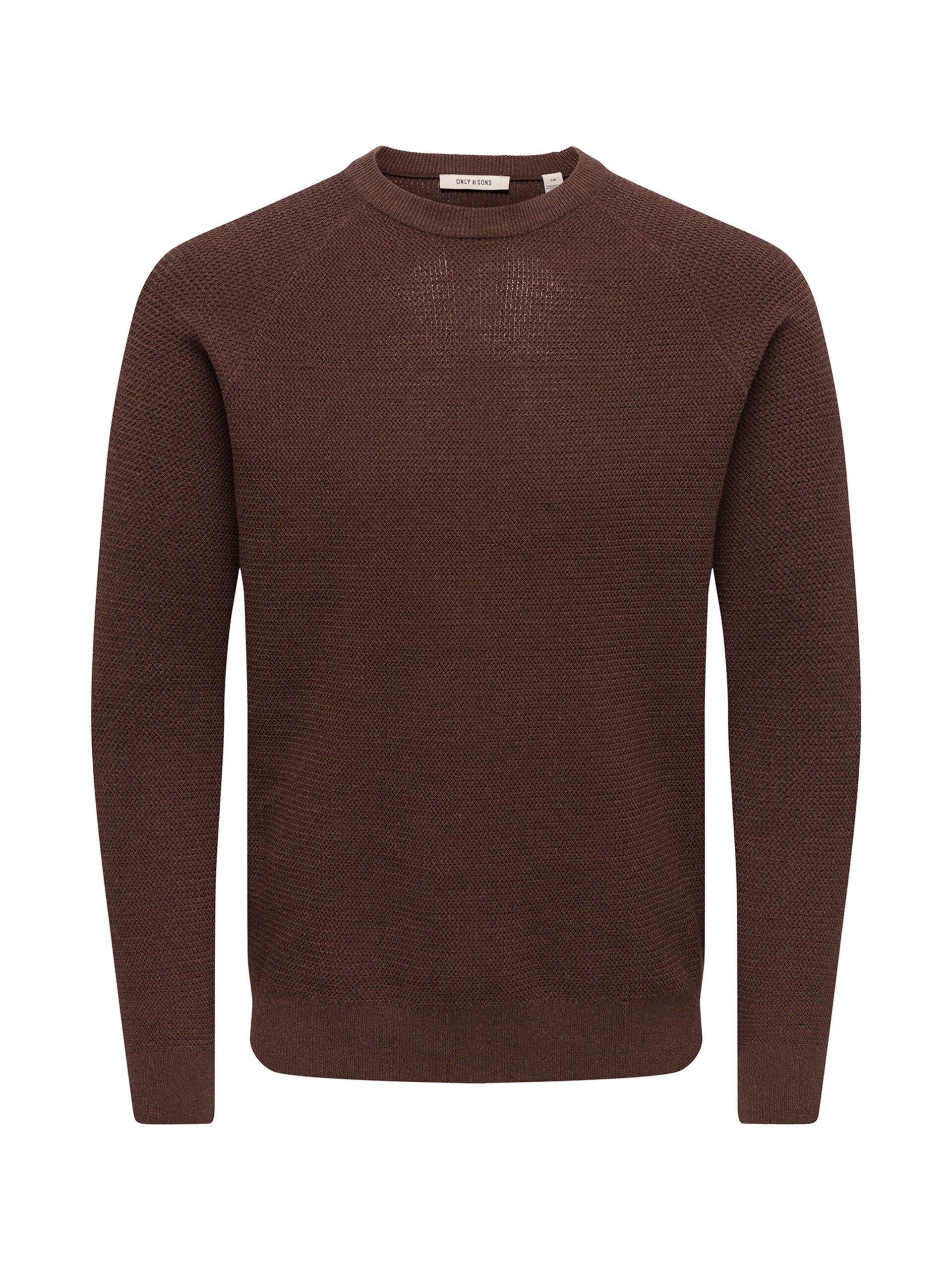ONLY & SONS Tröja 'ONSHAY' herr