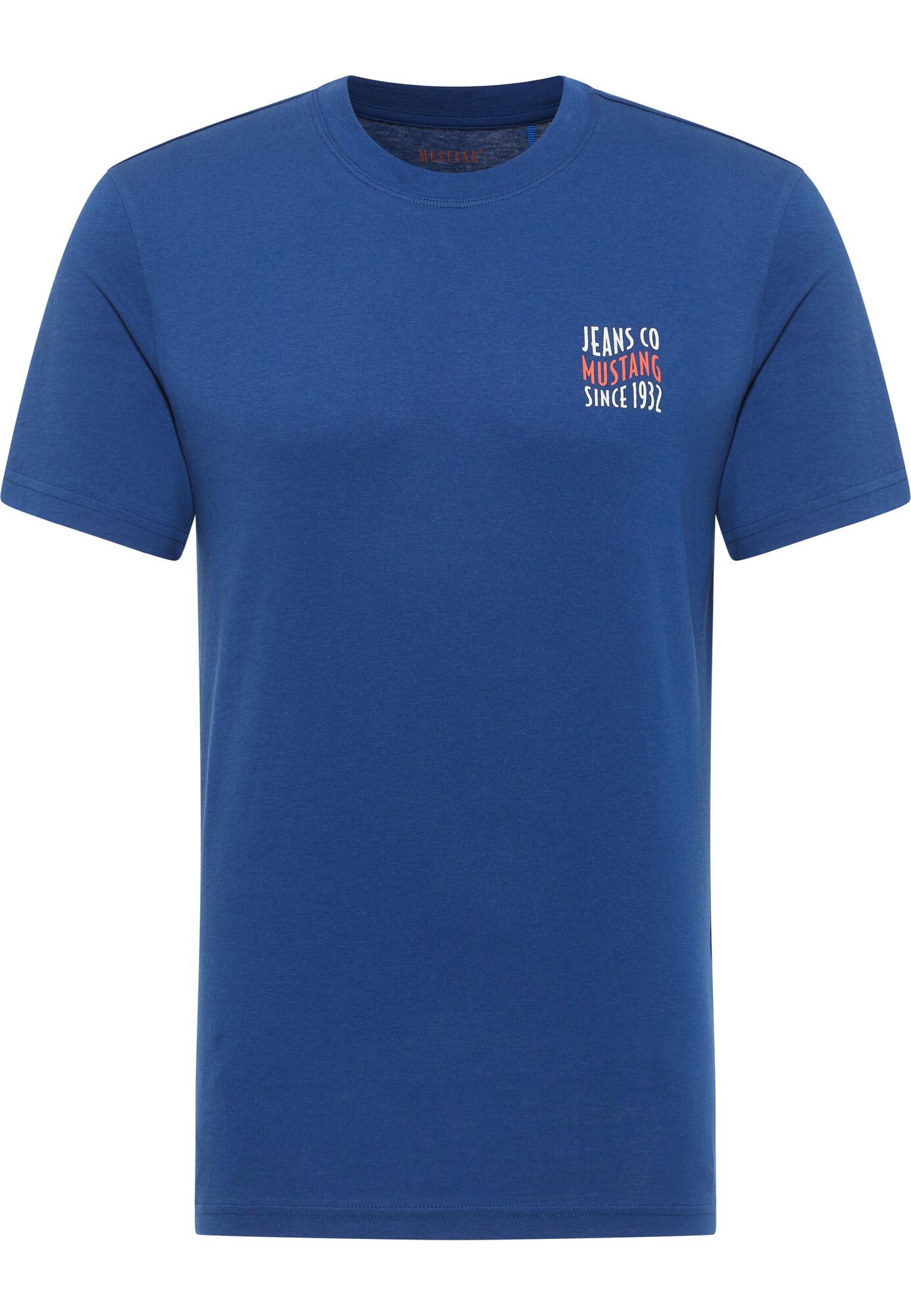 Thumbnail - T-Shirt 'Austin'