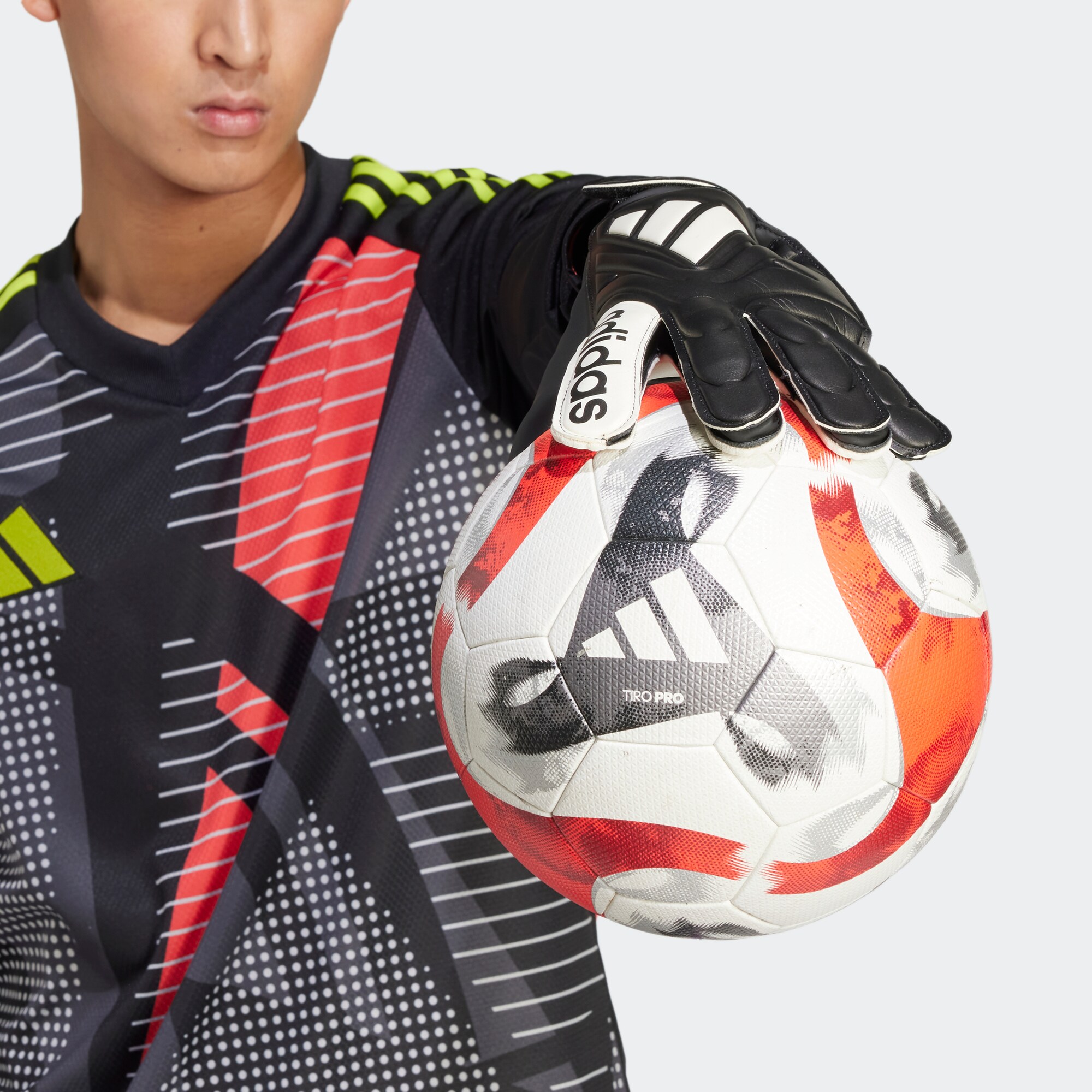 Thumbnail - ADIDAS PERFORMANCE Sporthandschuhe
