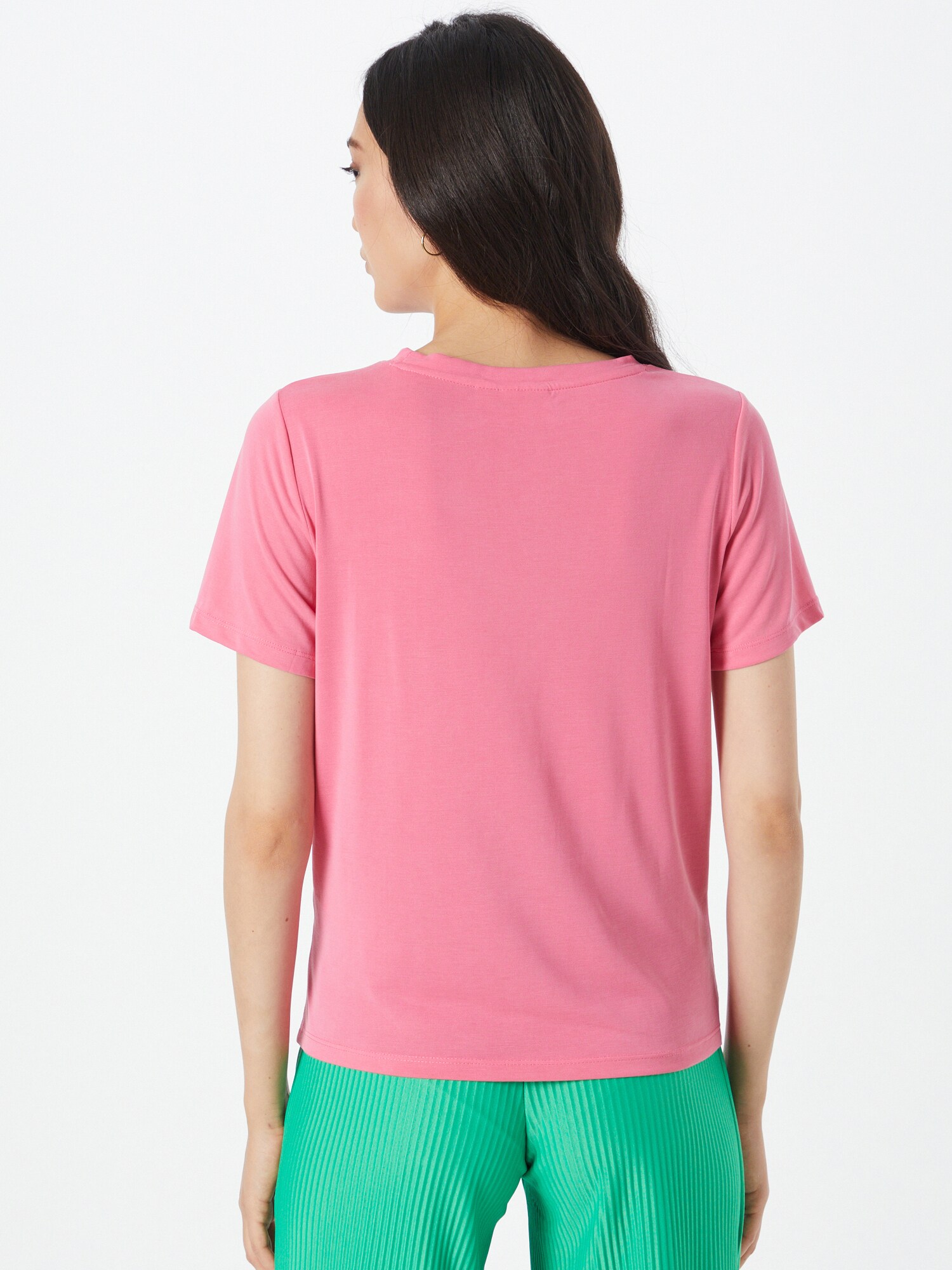 Thumbnail - T-Shirt