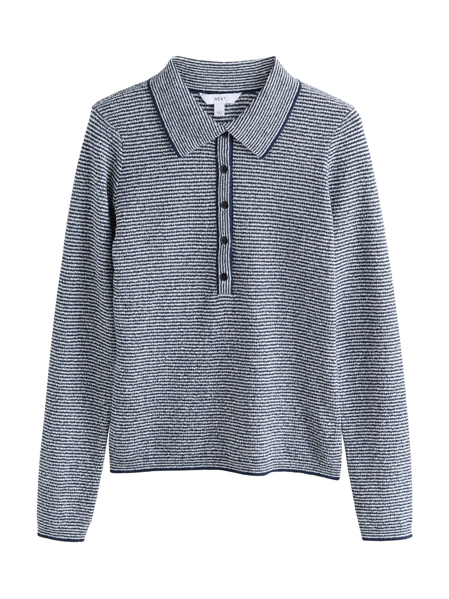 Next – ușor pentru femei tricou cu garanția calității
