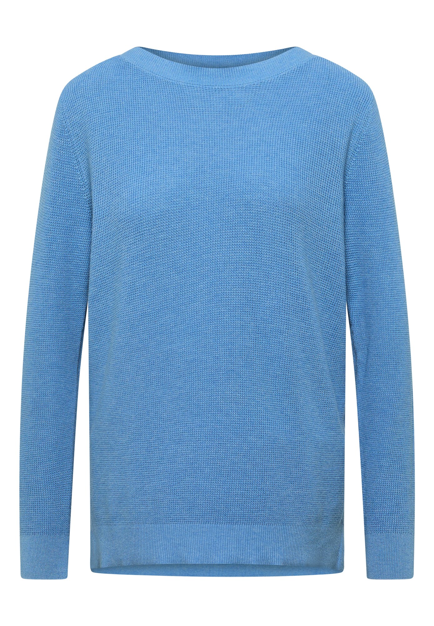 Cecil Pullover
