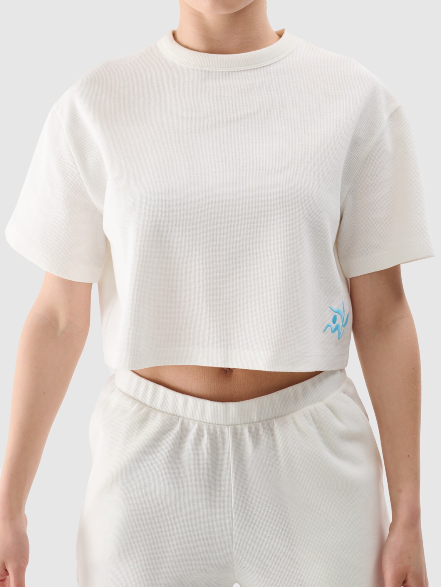 Thumbnail - 4F Funktionsshirt