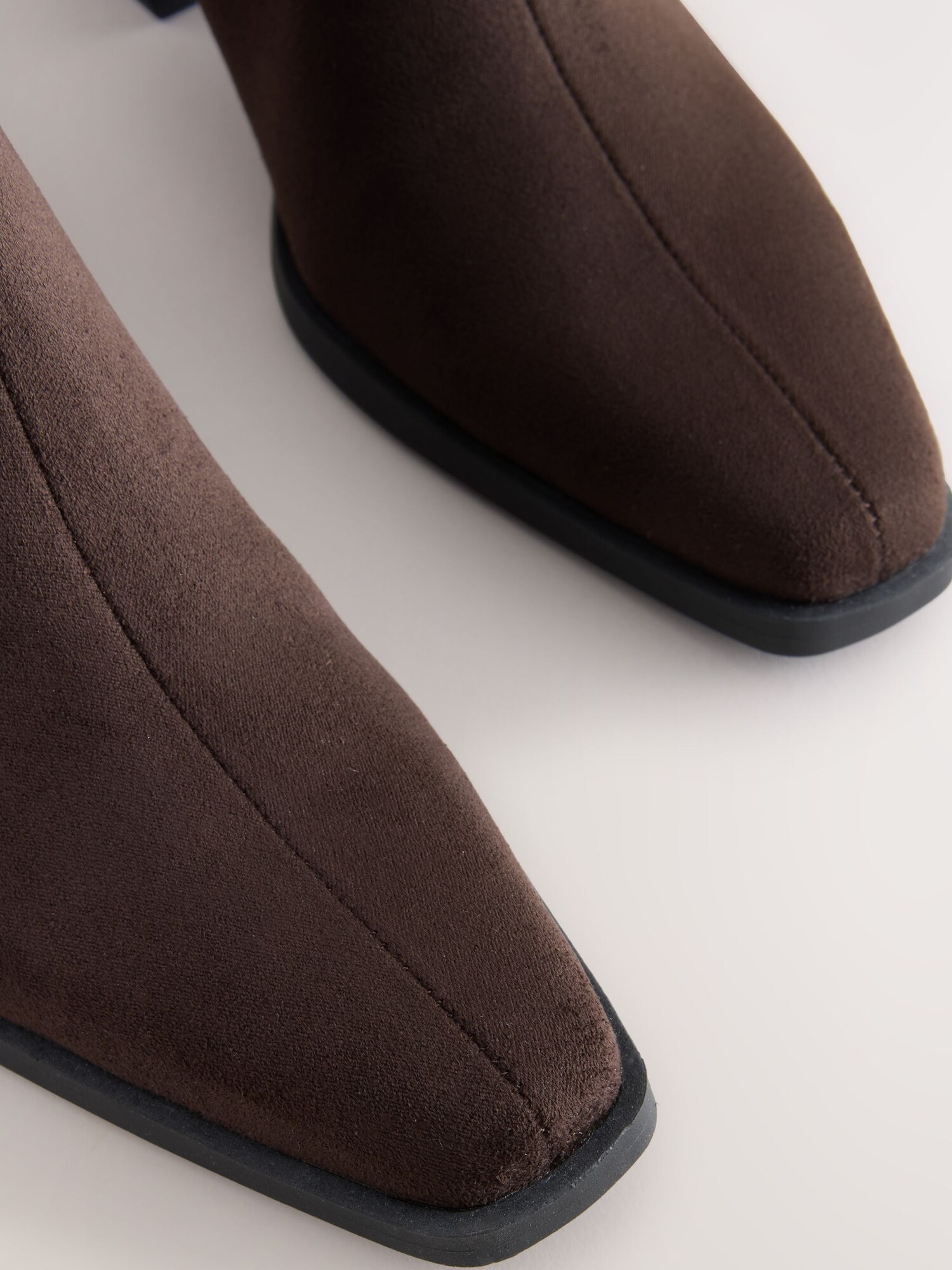 Thumbnail - Next Ankle Boots