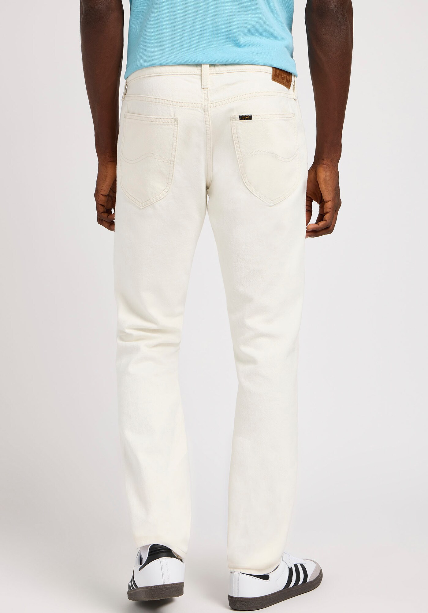Thumbnail - Jeans