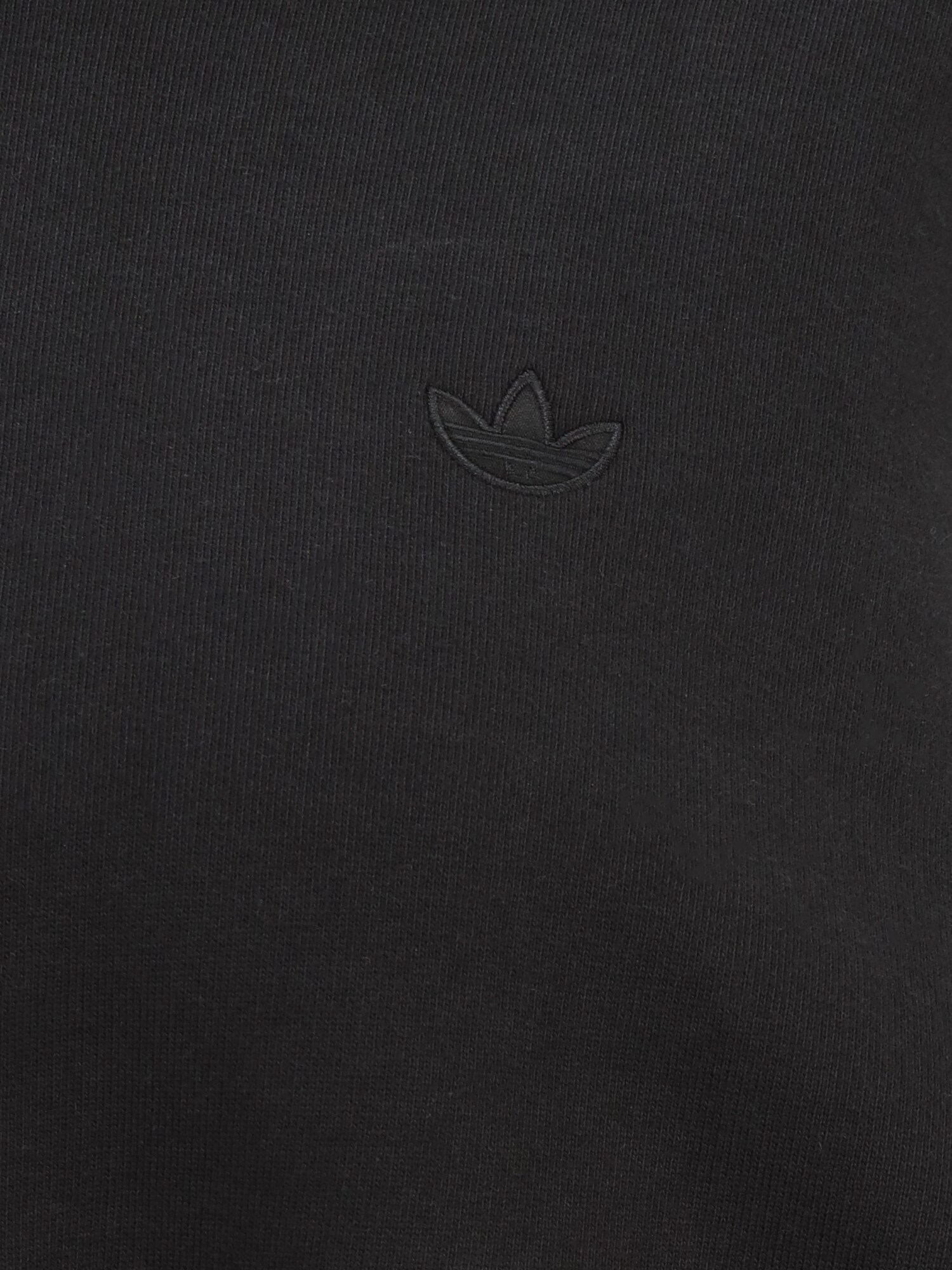 Thumbnail - Sweatshirt 'Premium Essentials'