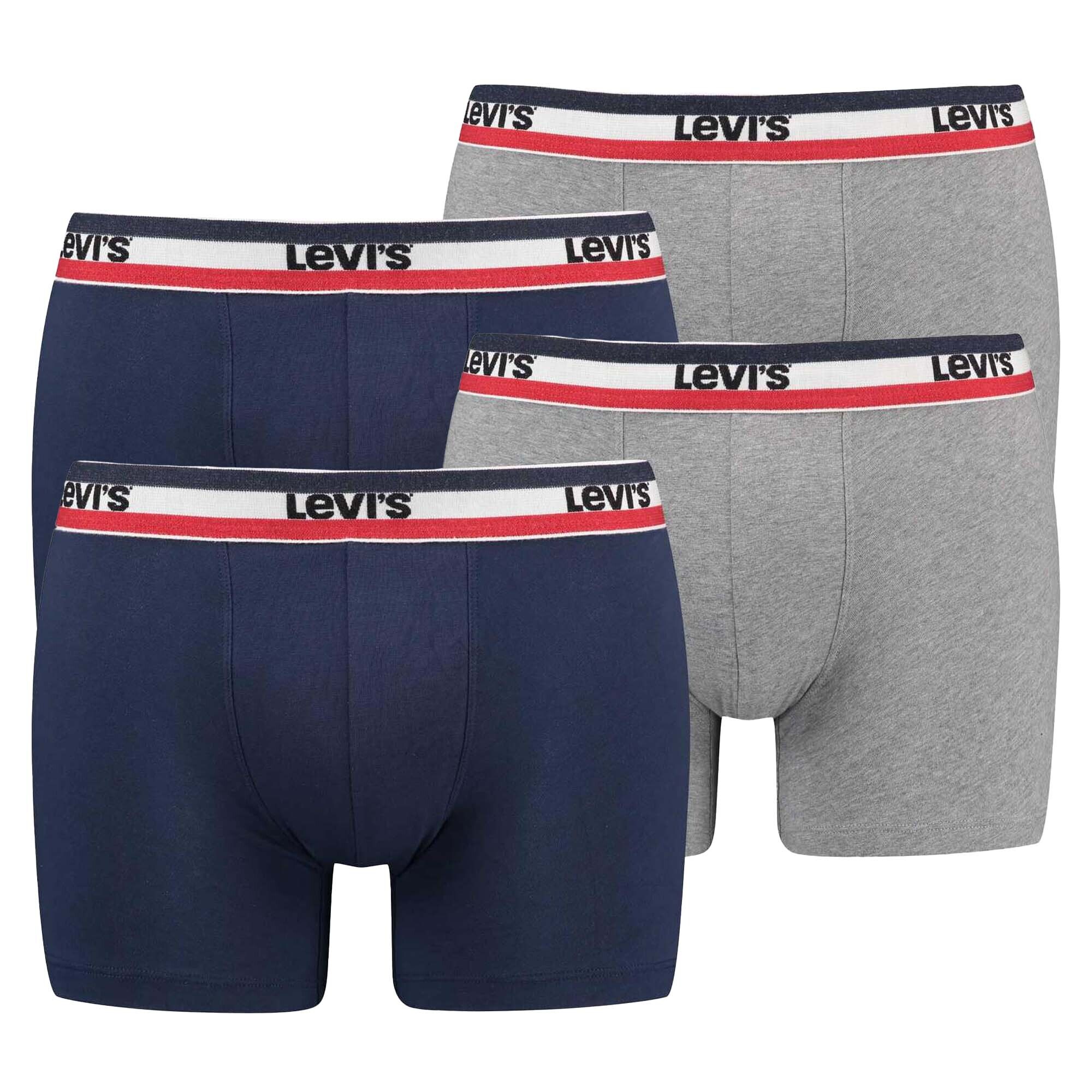 Thumbnail - LEVIS  Boxershorts