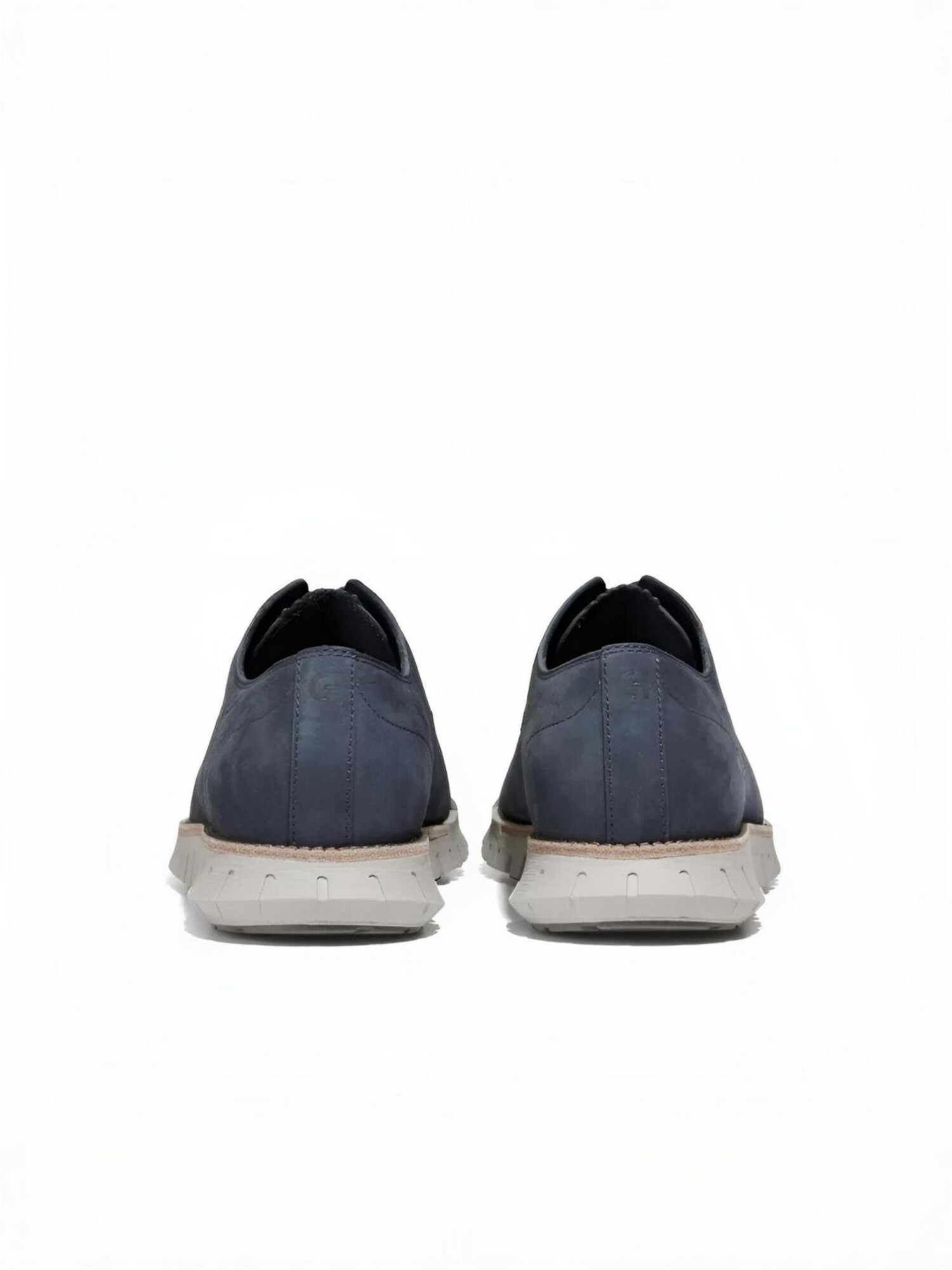 Cole Haan Zapatos con cordón 'ZG RMSTD'  navy – imagen 4