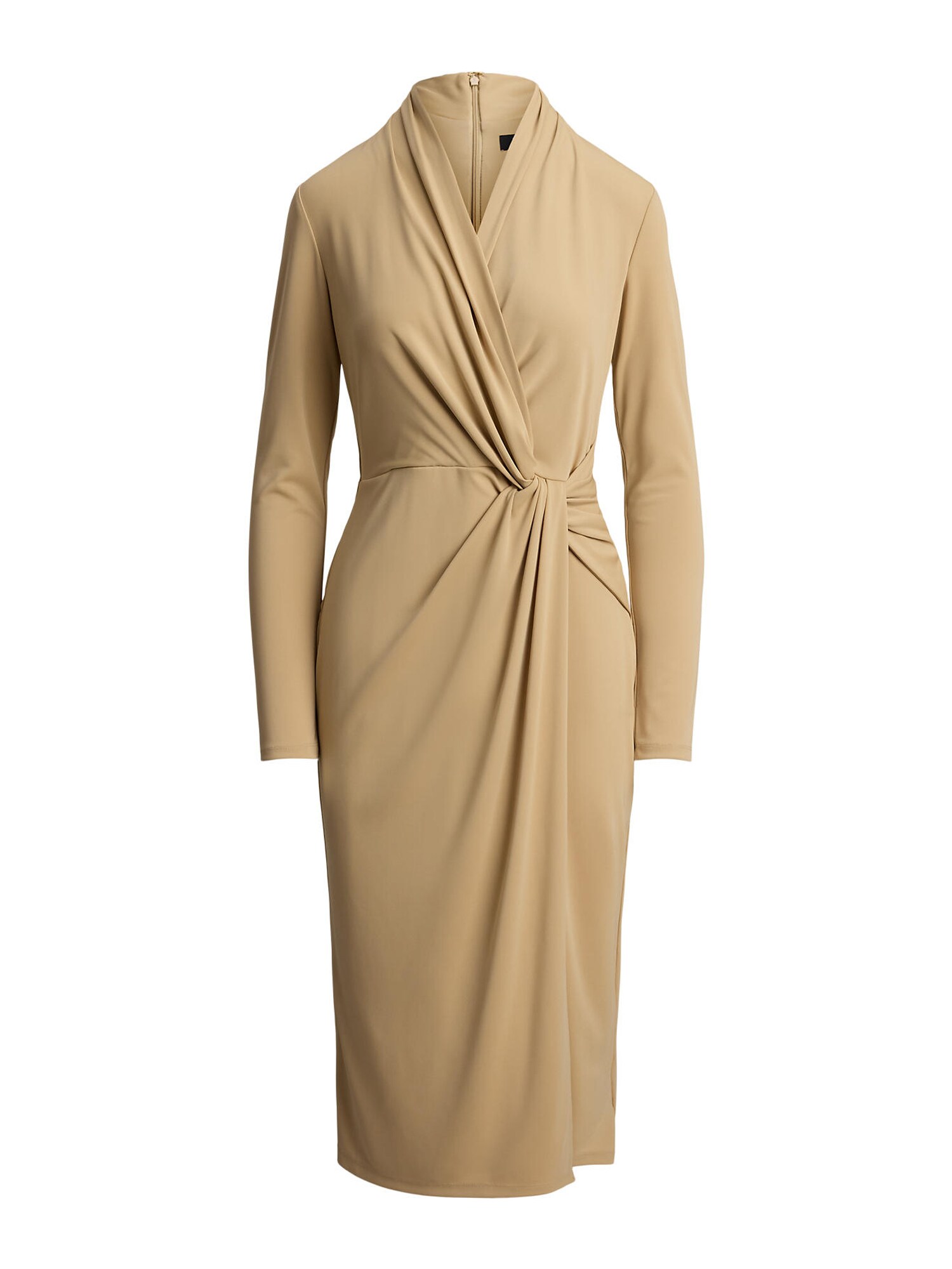 Lauren Ralph Lauren Rochie  nisipiu