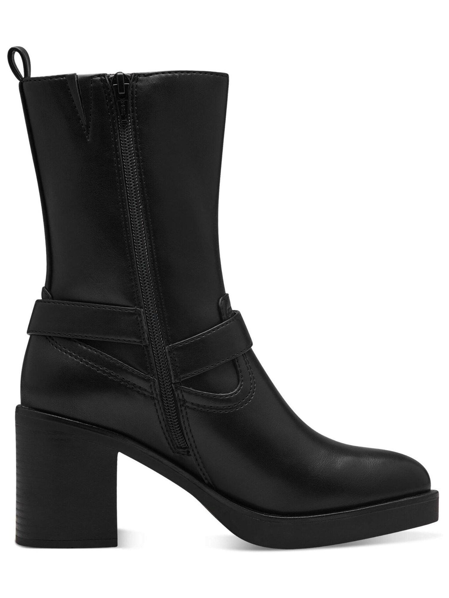 Thumbnail - Stiefelette