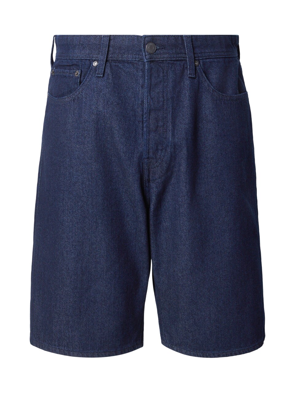 Jeans 'JJIAlex JJOriginal'