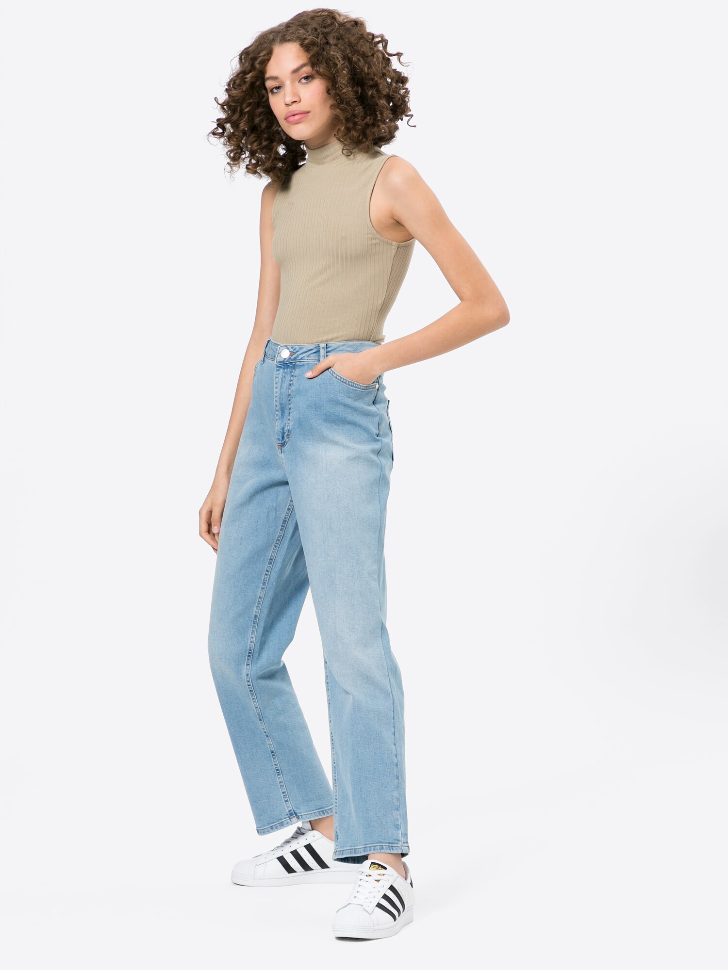 Thumbnail - Jeans 'Molly'