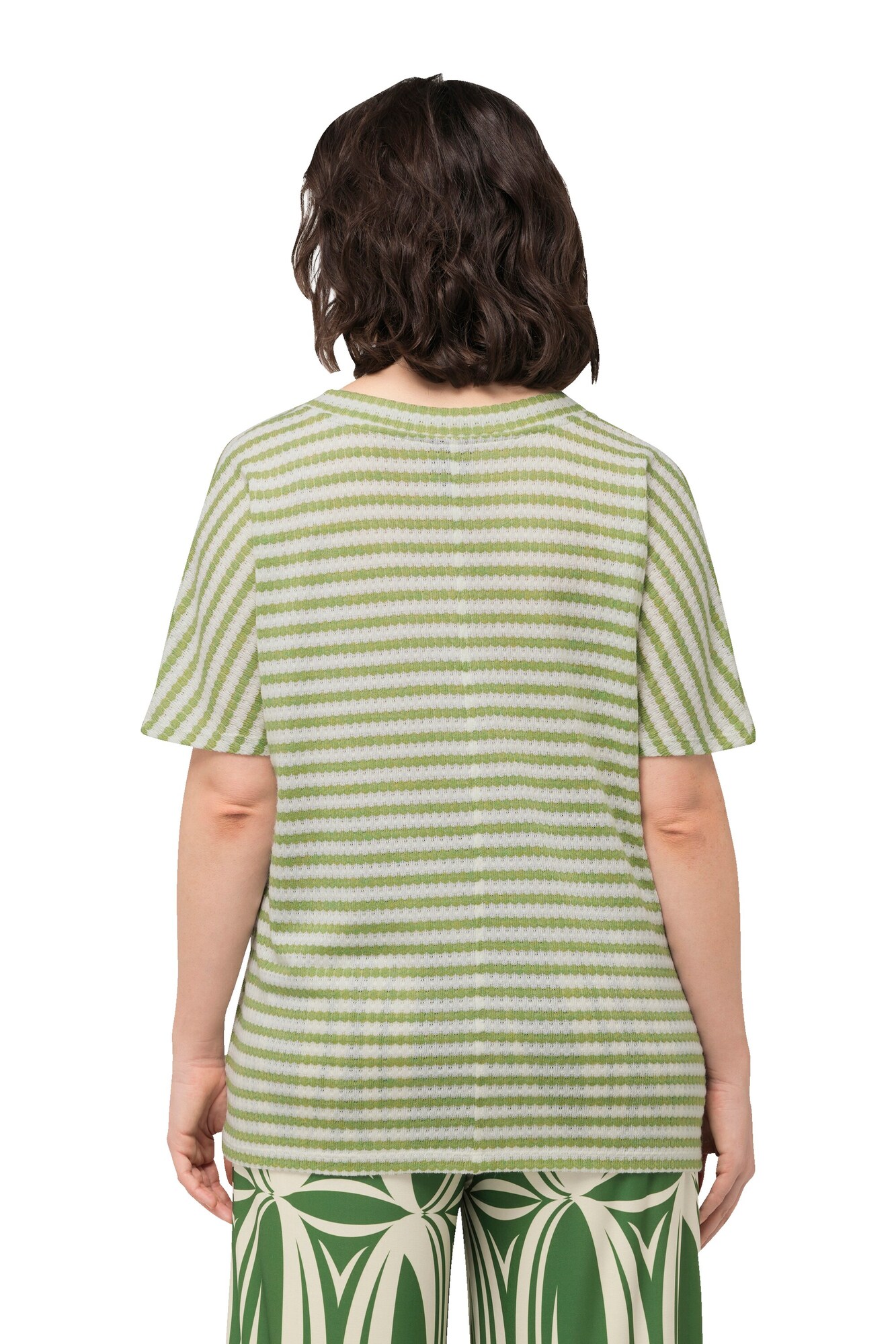 Thumbnail - Ulla Popken T-Shirt
