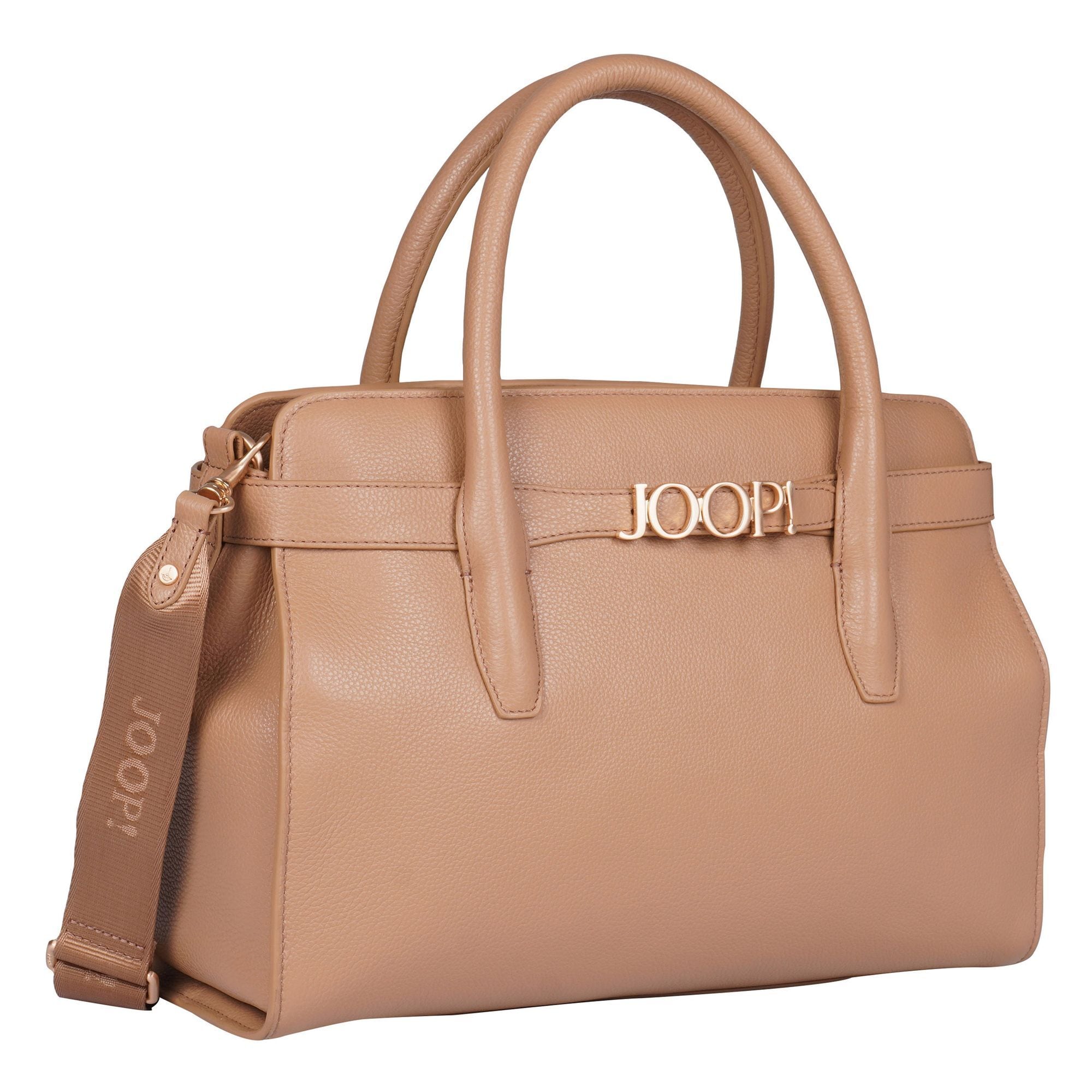 Thumbnail - JOOP! Handtasche Vivace Giulia