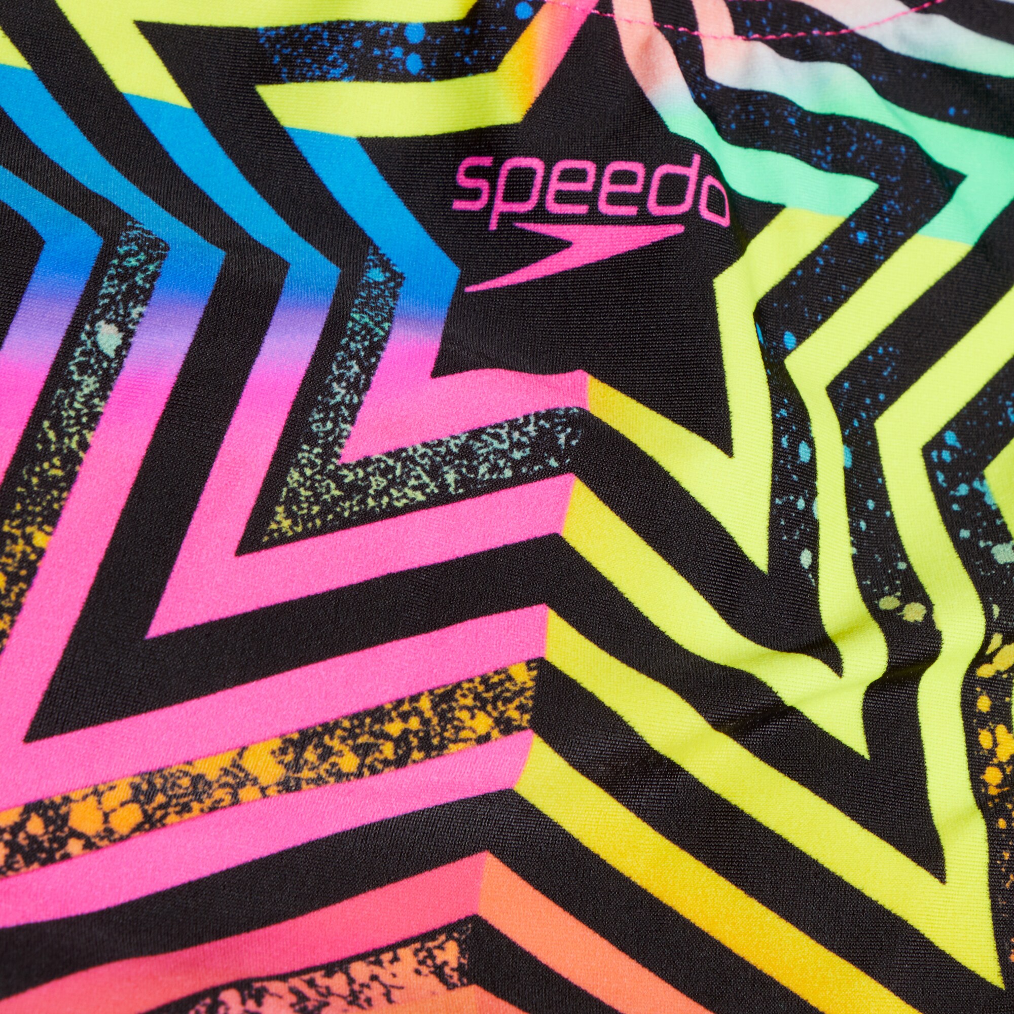 Thumbnail - SPEEDO Sportbadeanzug