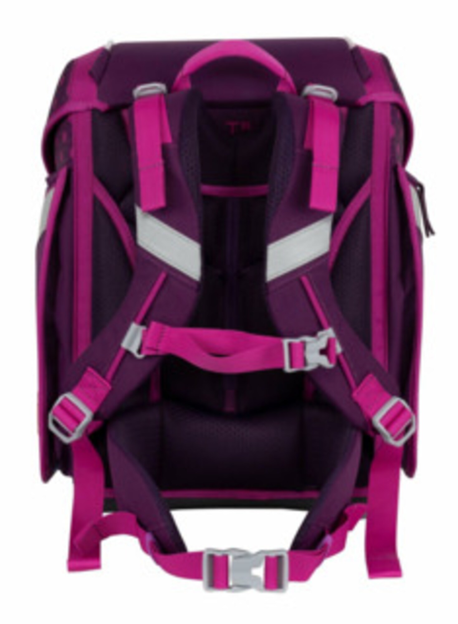 Thumbnail - SCOUT Schulranzen