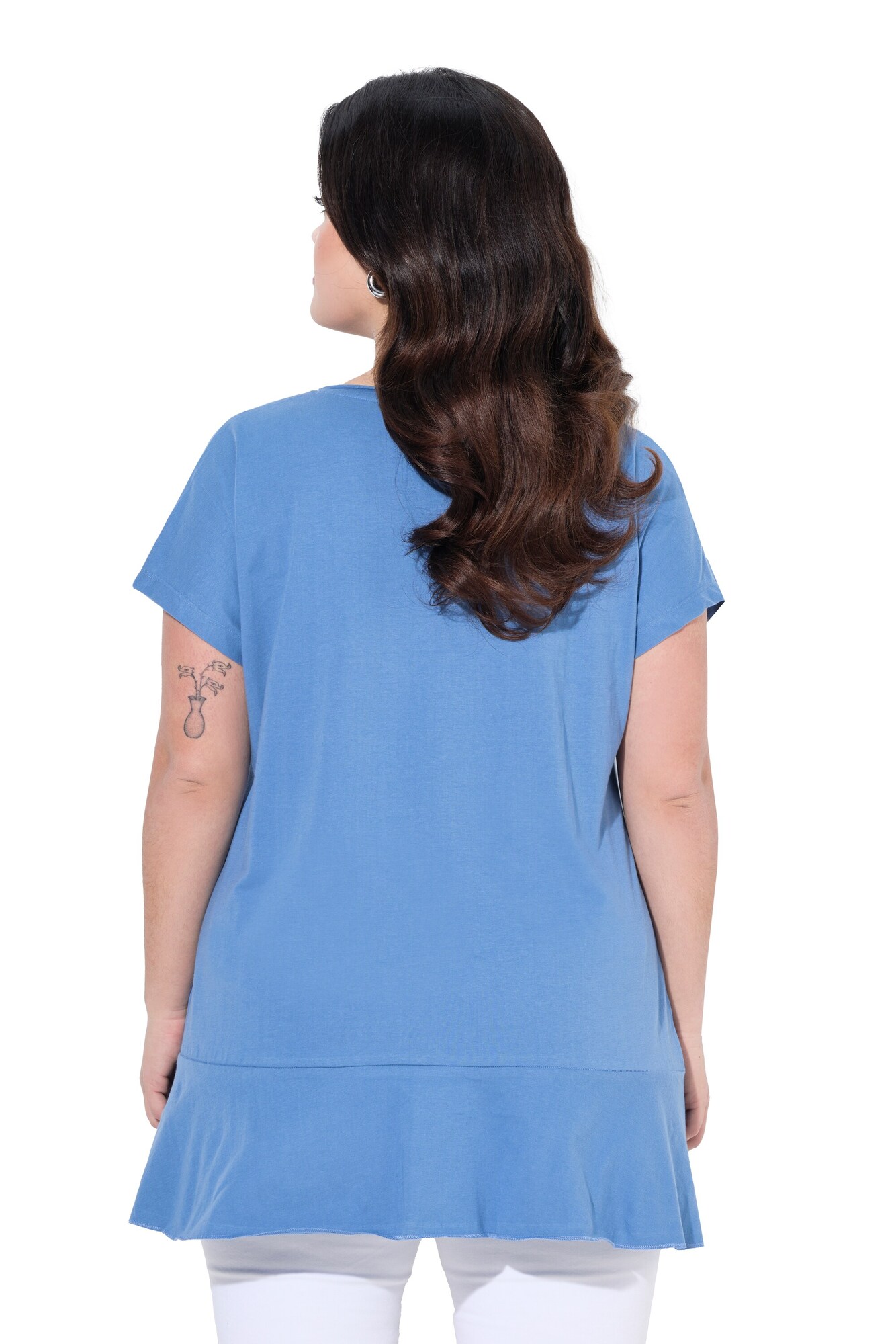 Thumbnail - Angel of Style Shirt
