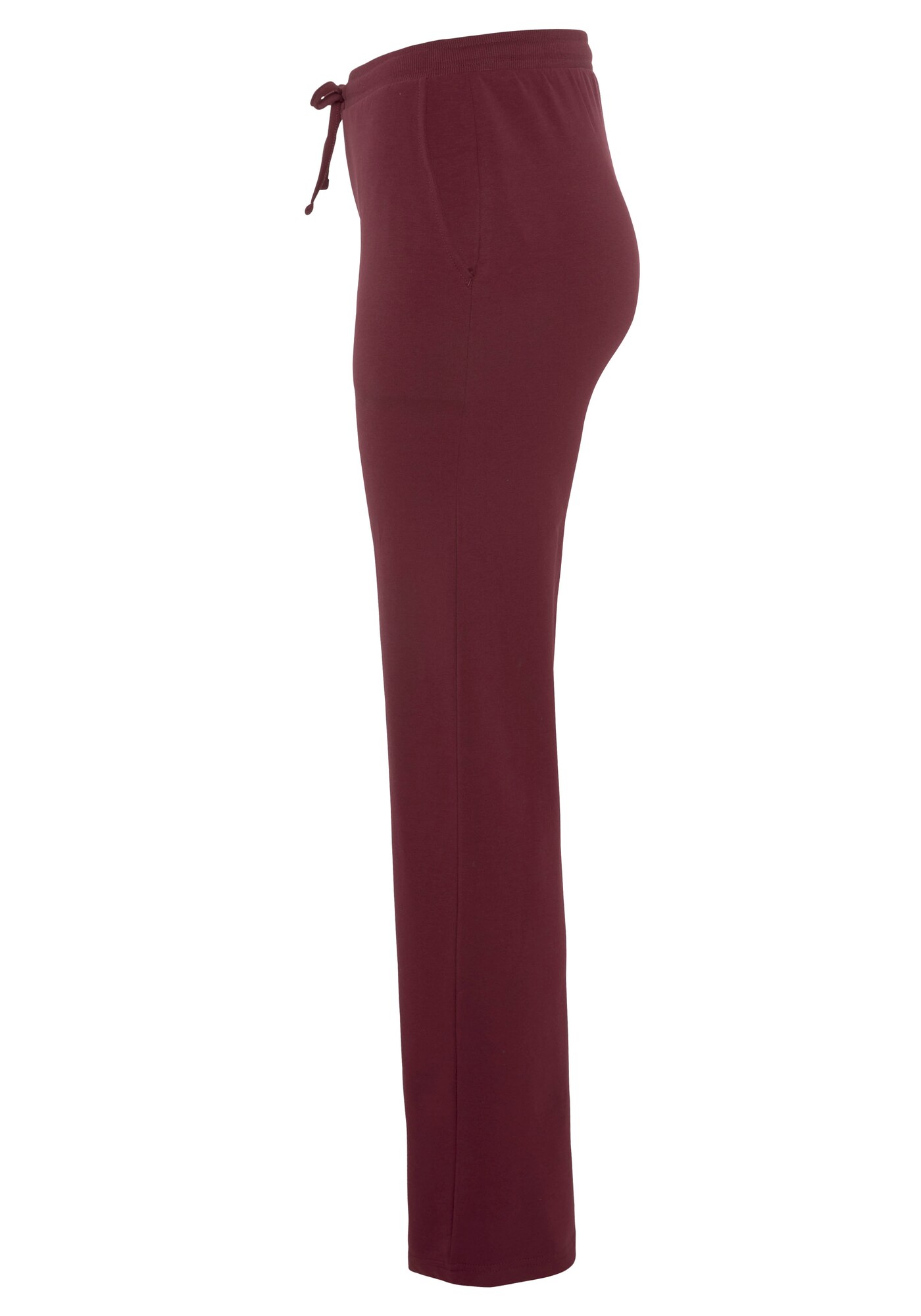Thumbnail - Hose