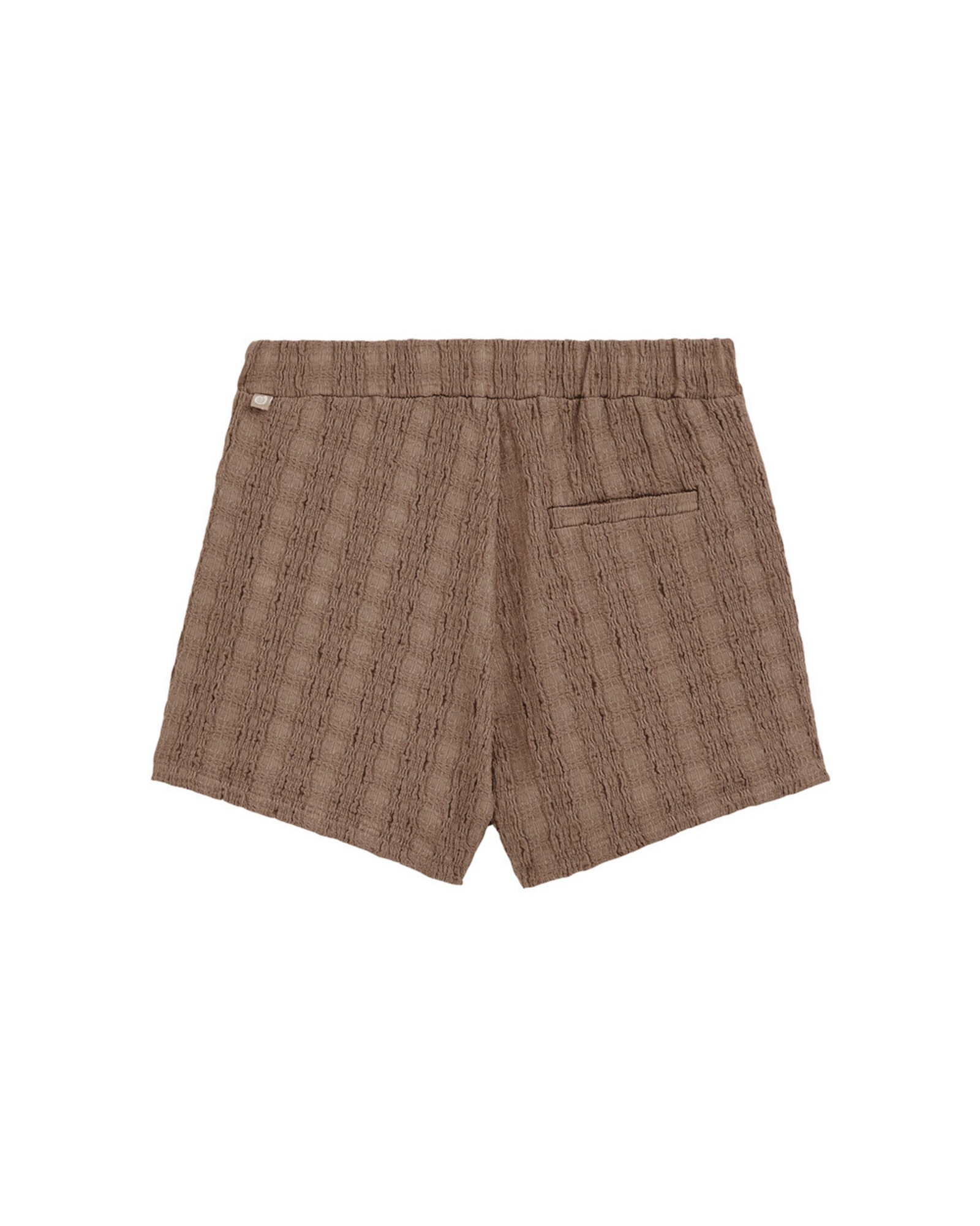 Thumbnail - WE Fashion Hosenrock