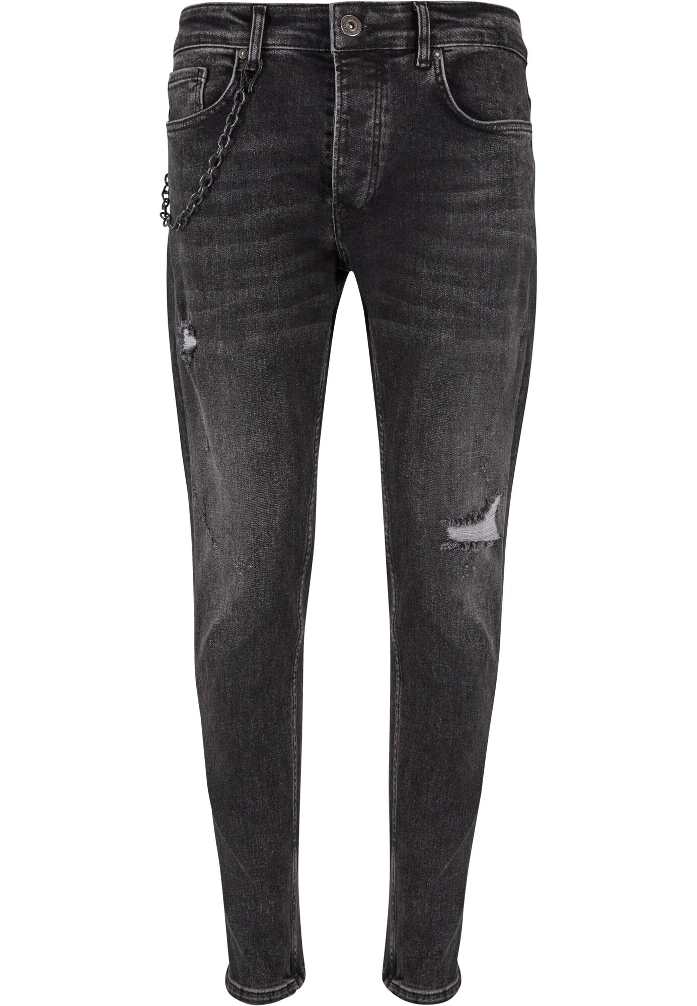 Thumbnail - 2Y Premium Jeans