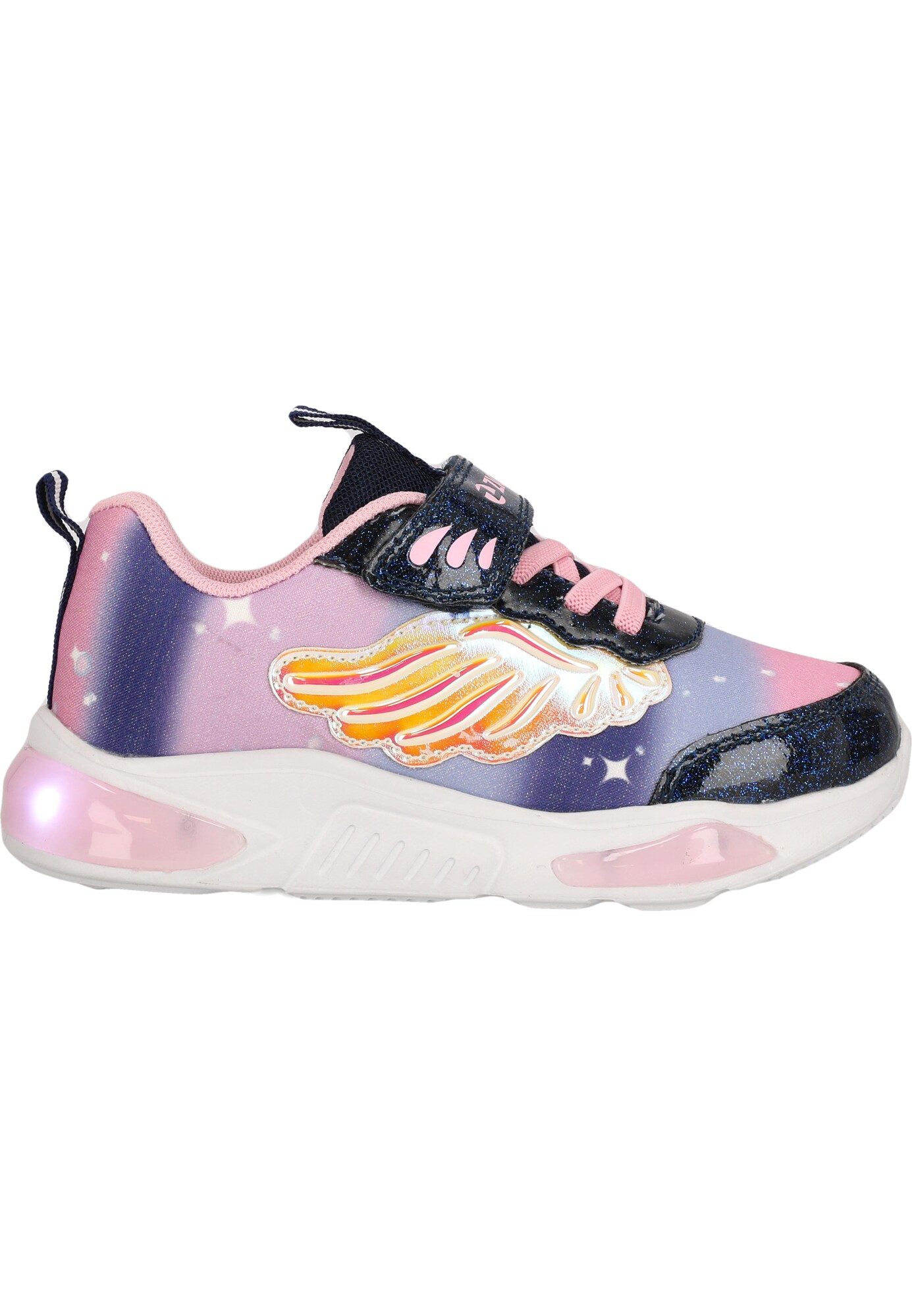 Thumbnail - Sneaker 'Hori'